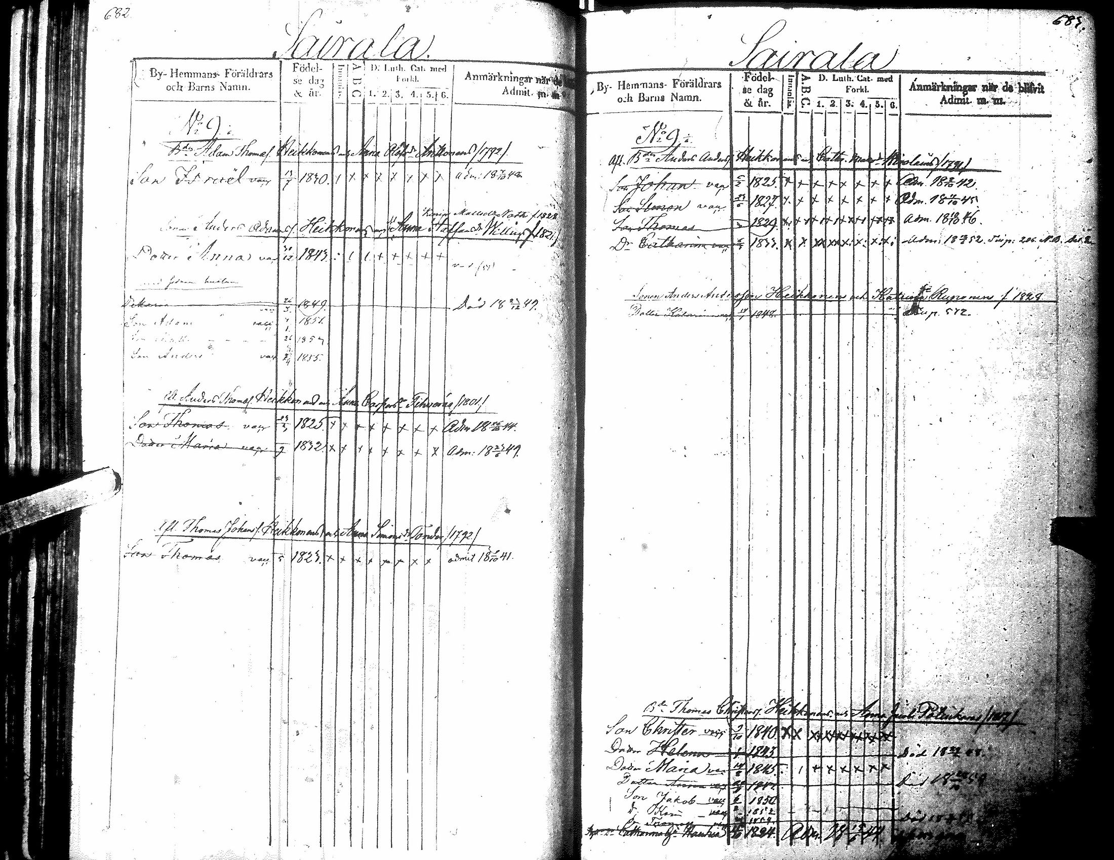 [ kuvat/347.jpg ]