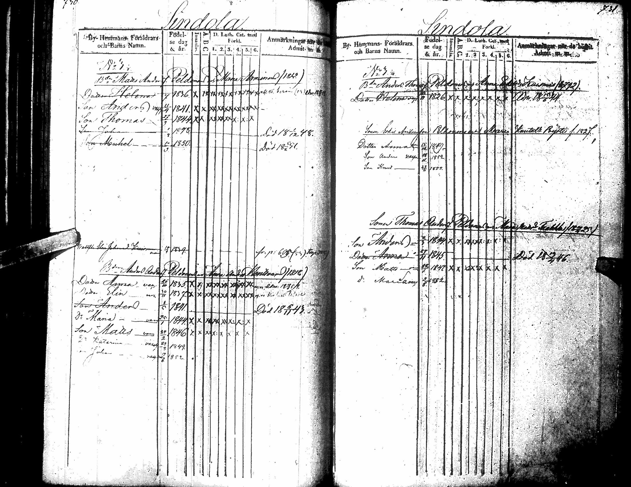 [ kuvat/371.jpg ]