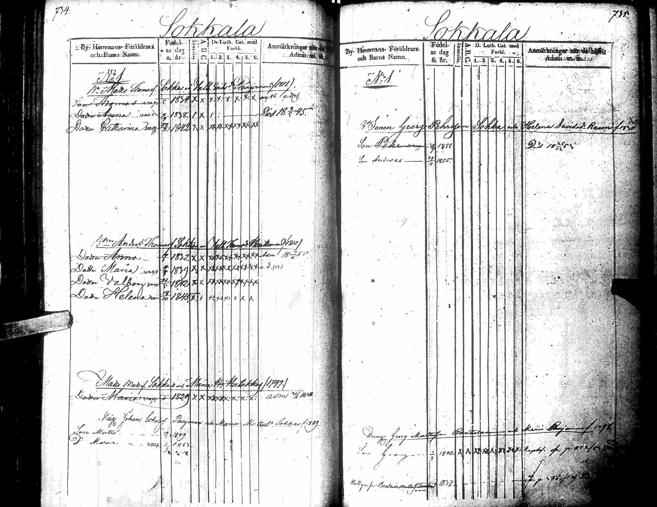 [ kuvat/373.jpg ]
