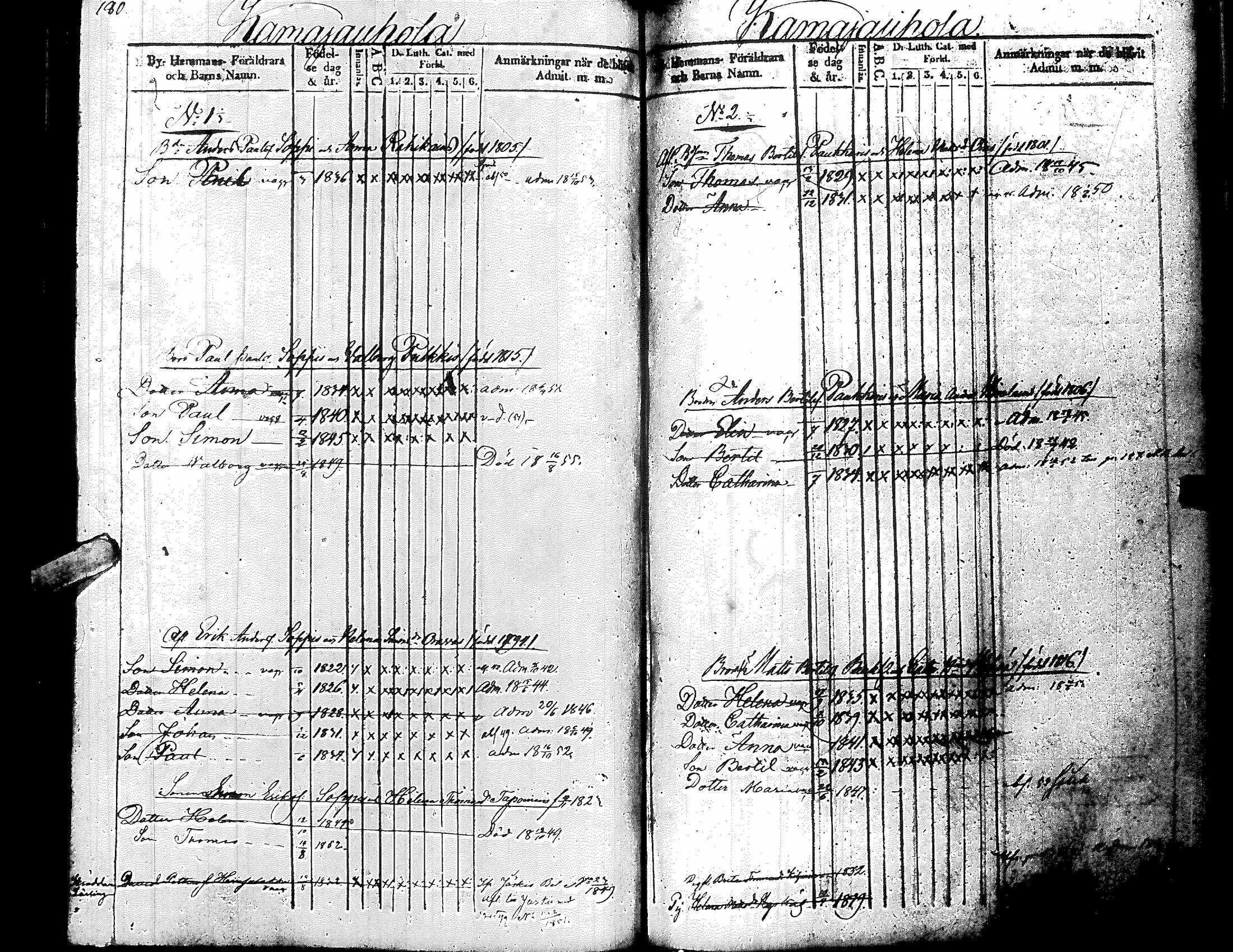 [ kuvat/96.jpg ]