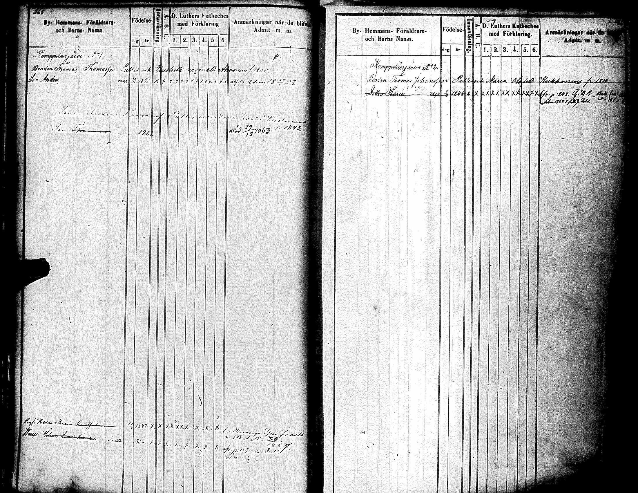 [ kuvat/124.jpg ]