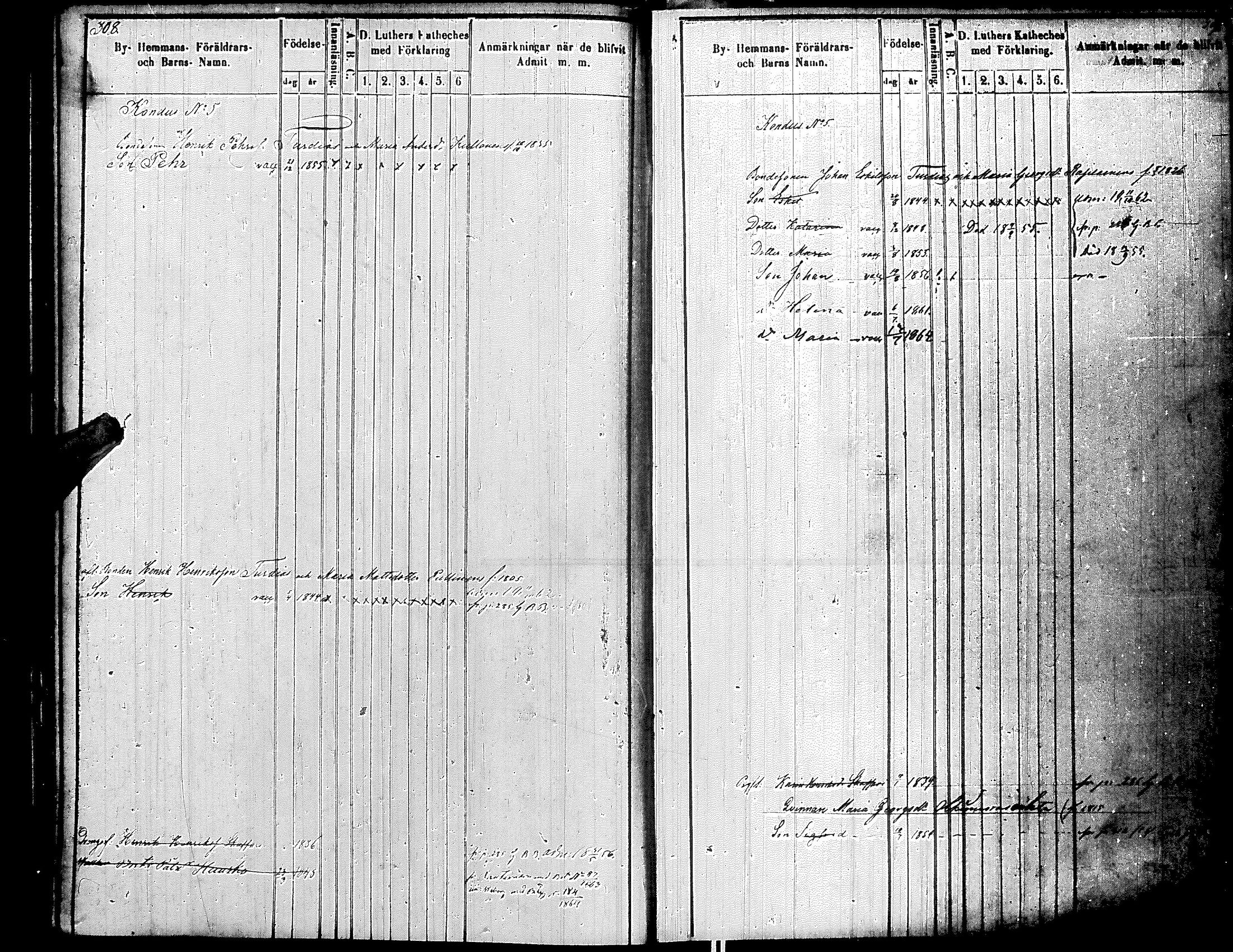 [ kuvat/177.jpg ]