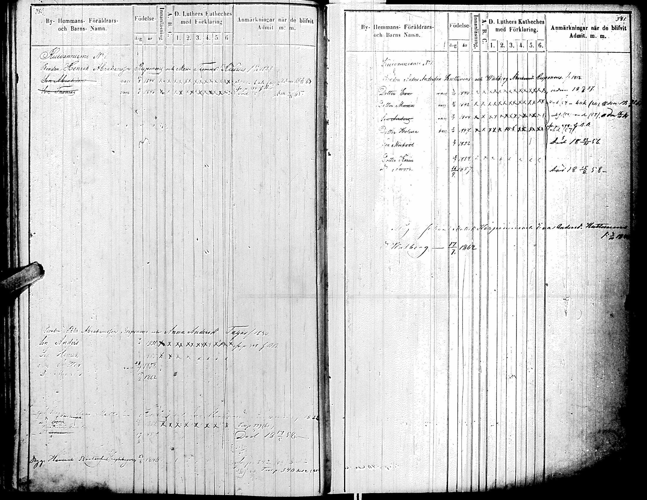 [ kuvat/213.jpg ]