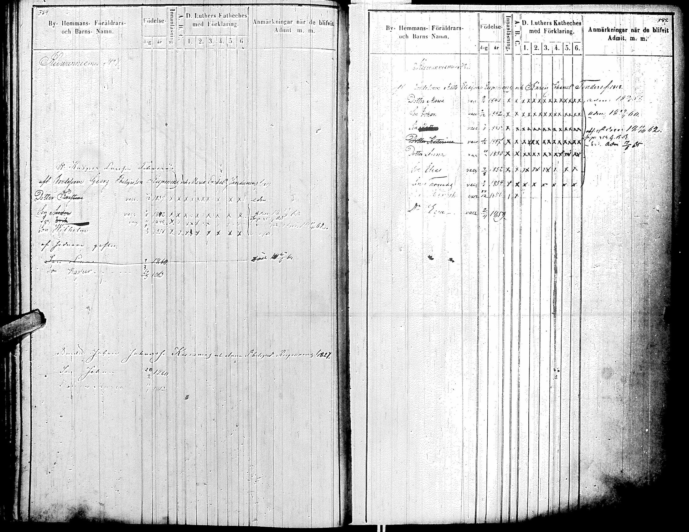 [ kuvat/215.jpg ]