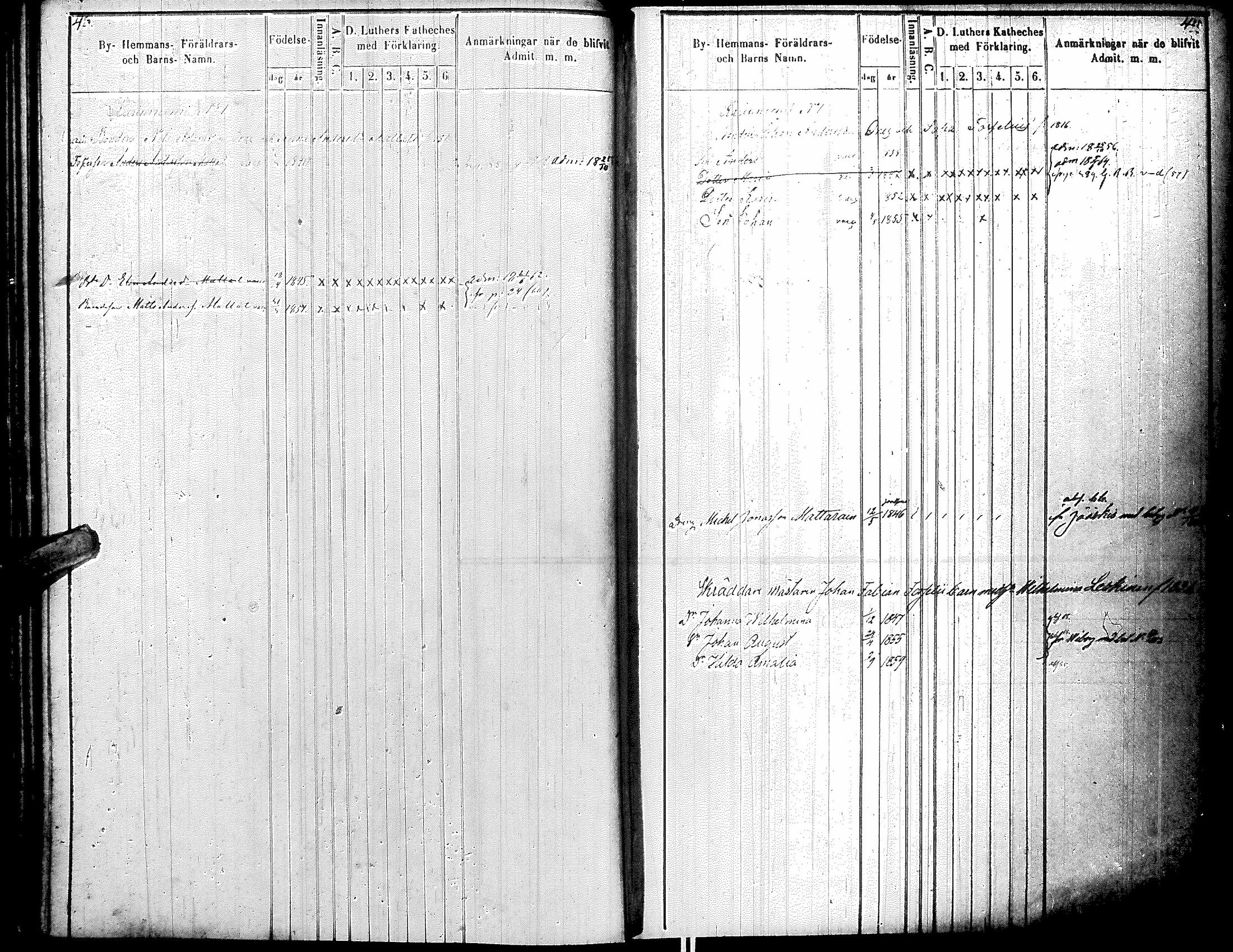 [ kuvat/235.jpg ]