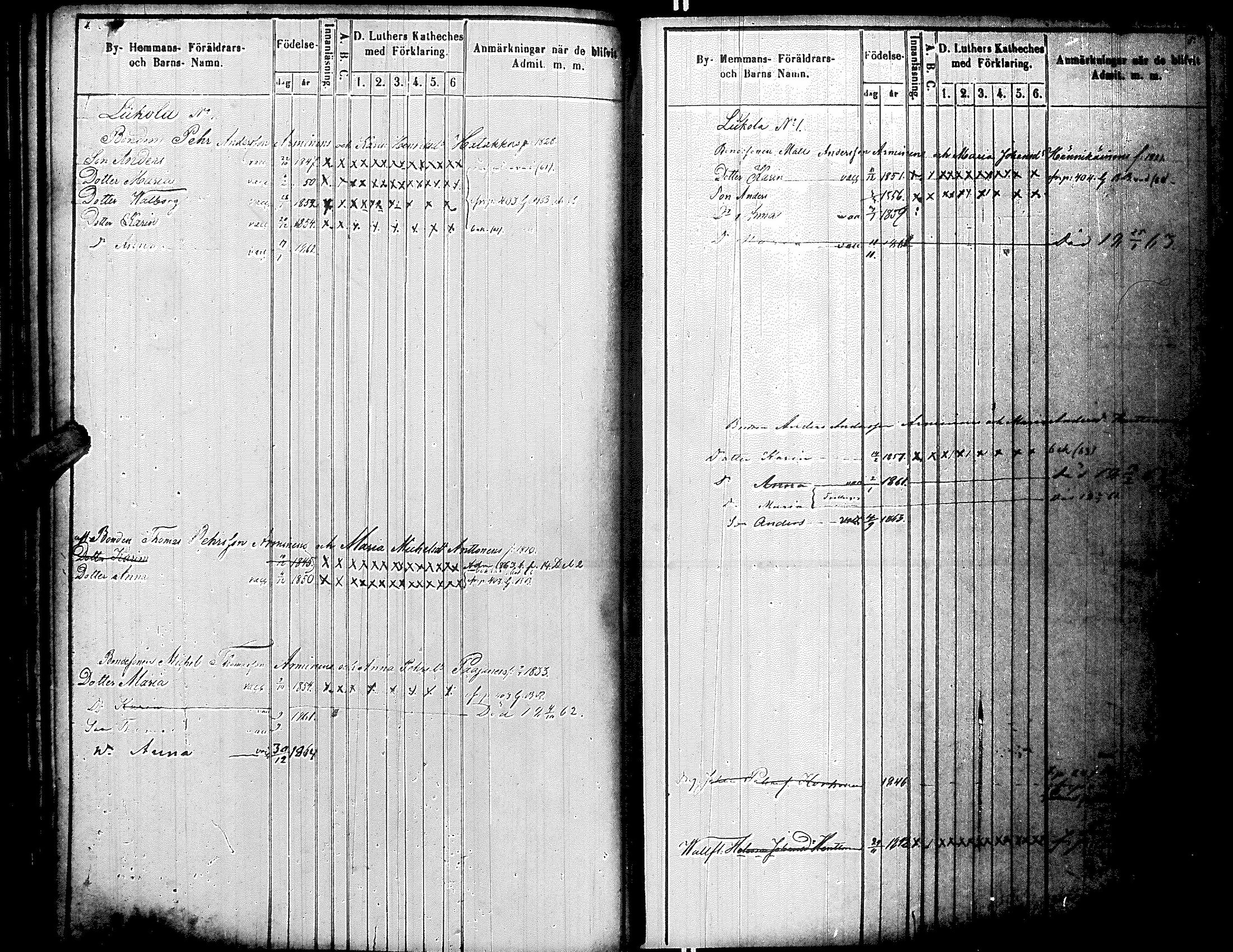 [ kuvat/258.jpg ]