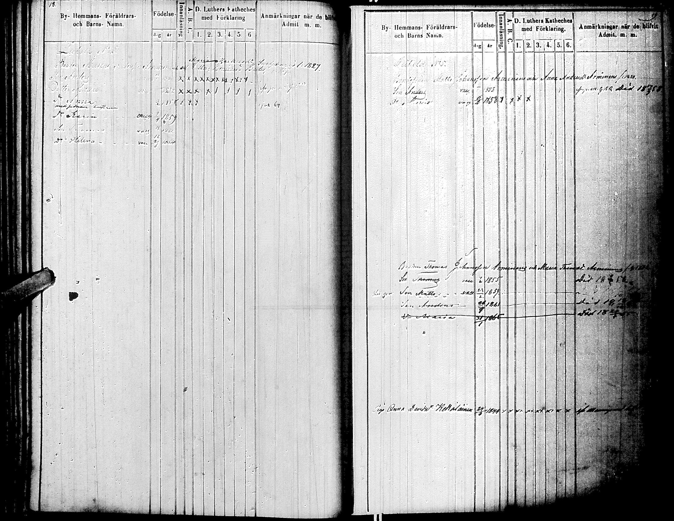 [ kuvat/265.jpg ]