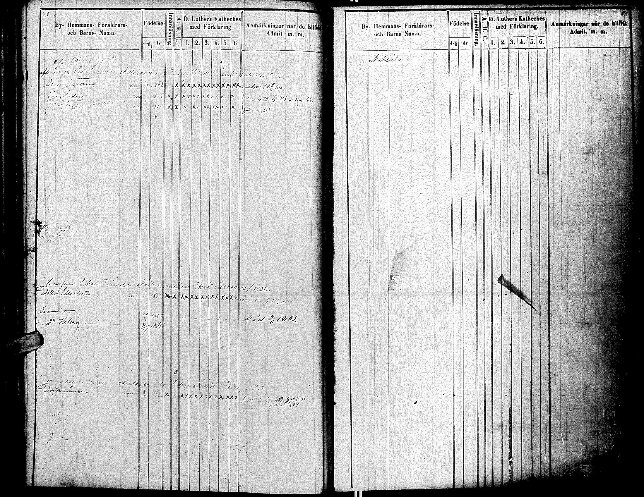 [ kuvat/295.jpg ]
