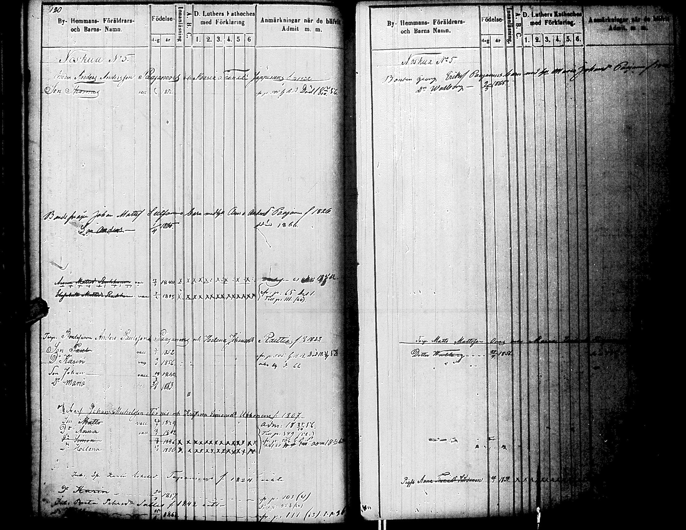 [ kuvat/315.jpg ]