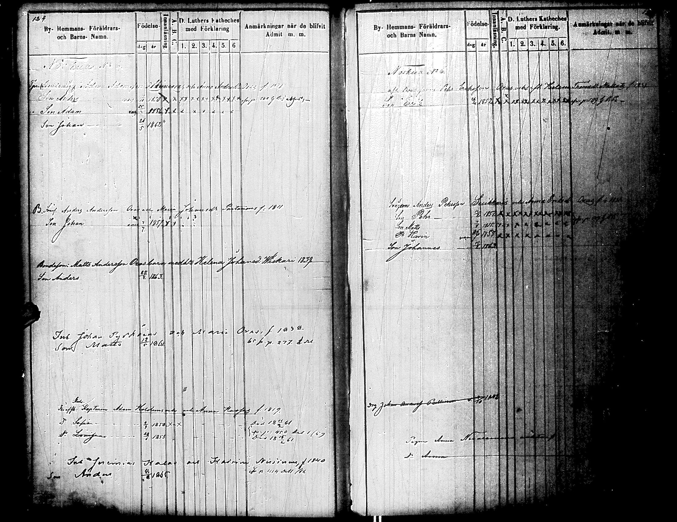 [ kuvat/317.jpg ]