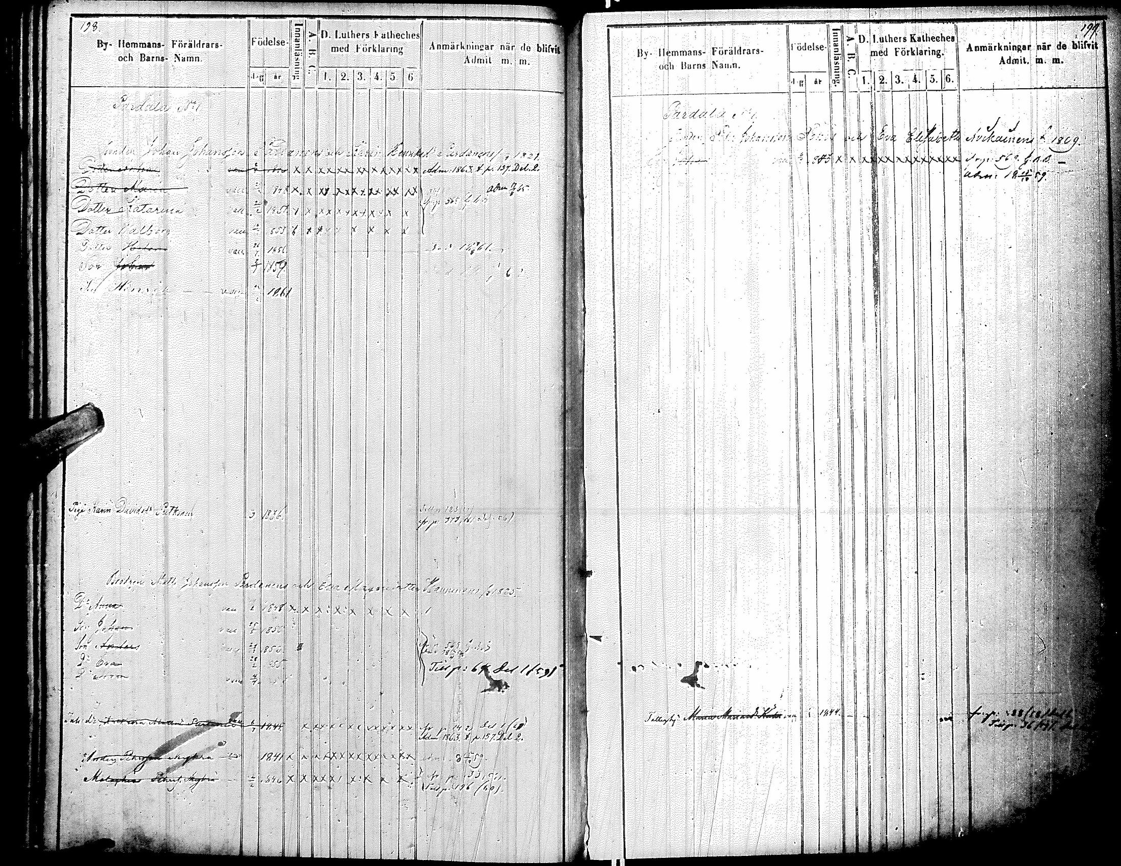 [ kuvat/351.jpg ]
