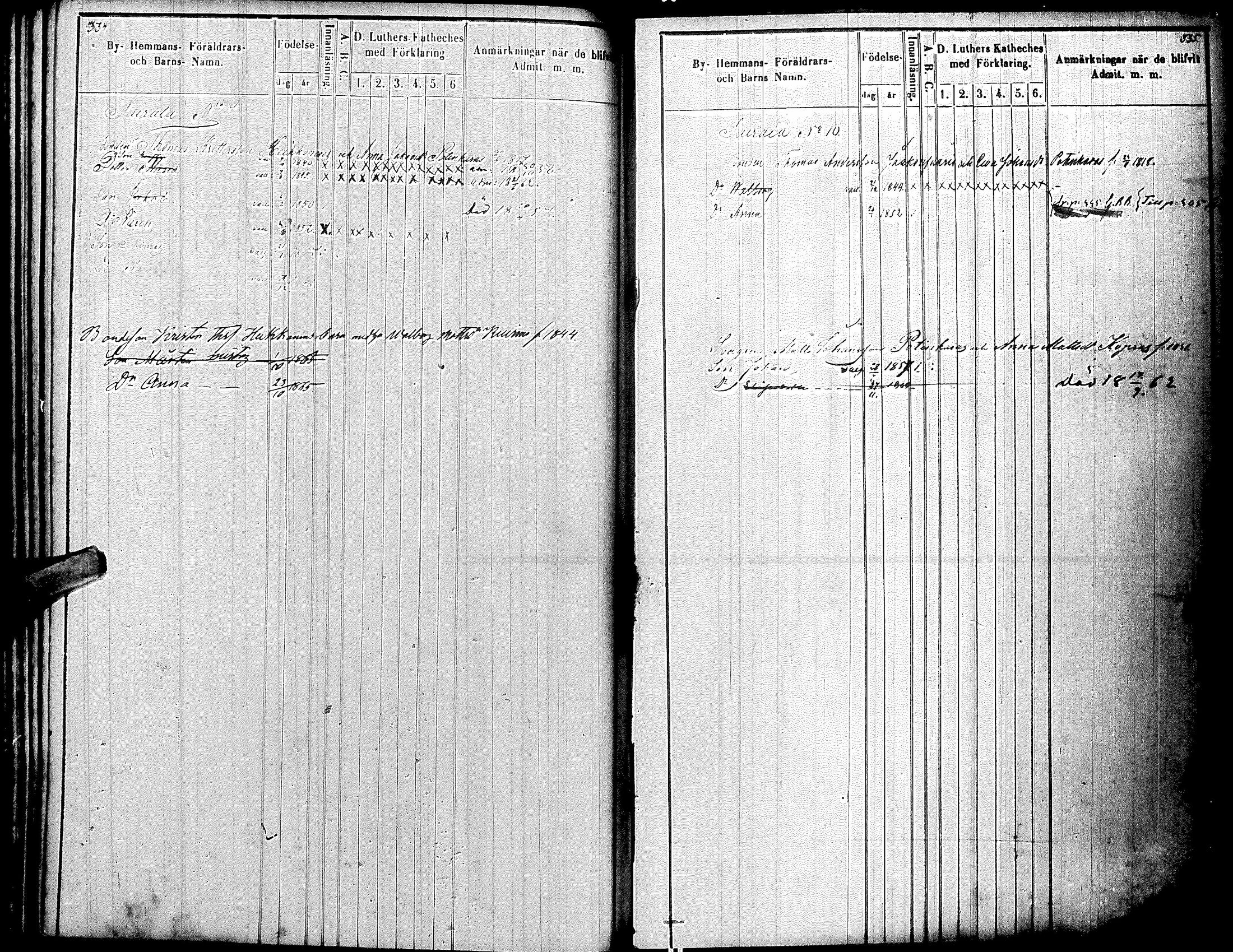 [ kuvat/419.jpg ]