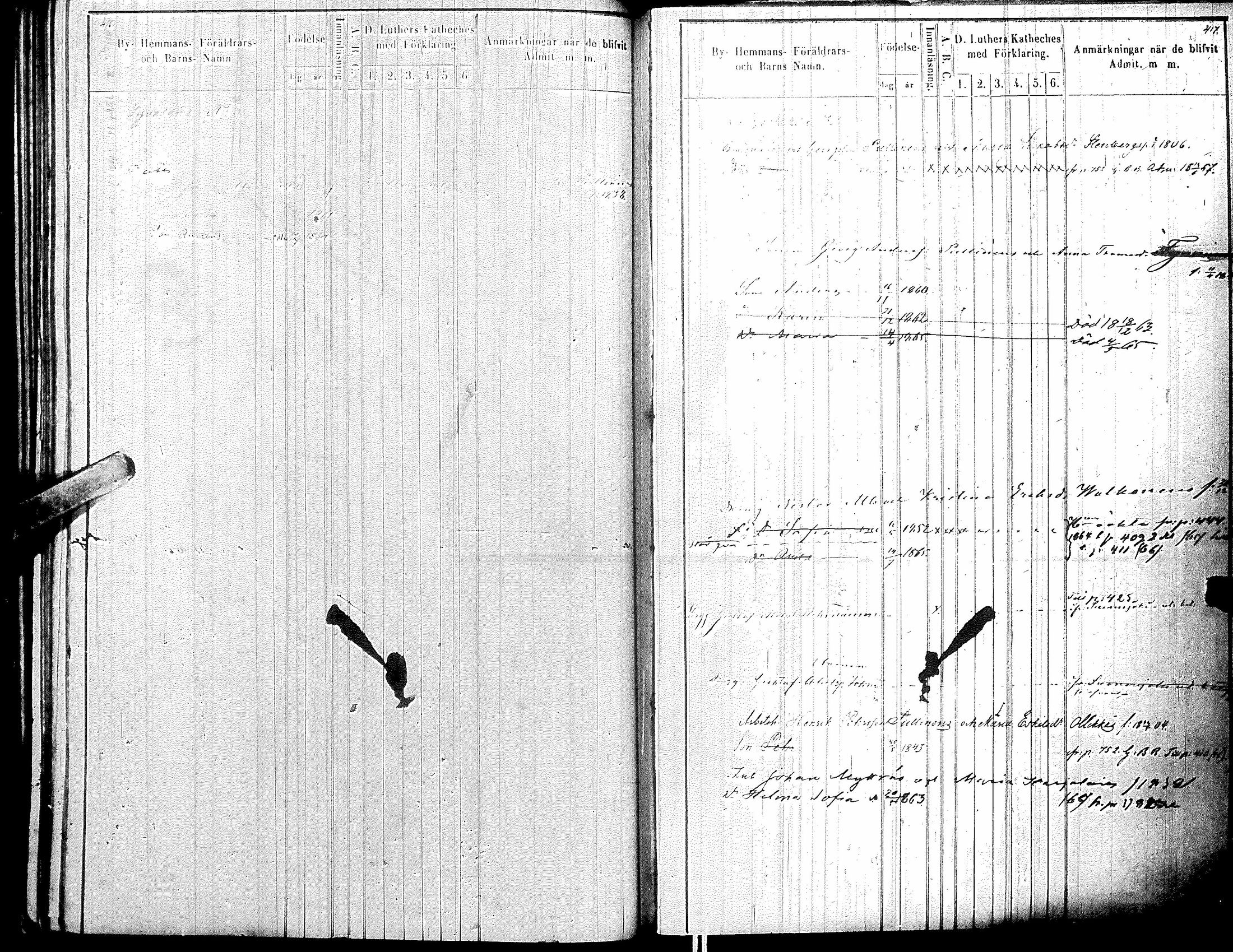 [ kuvat/459.jpg ]