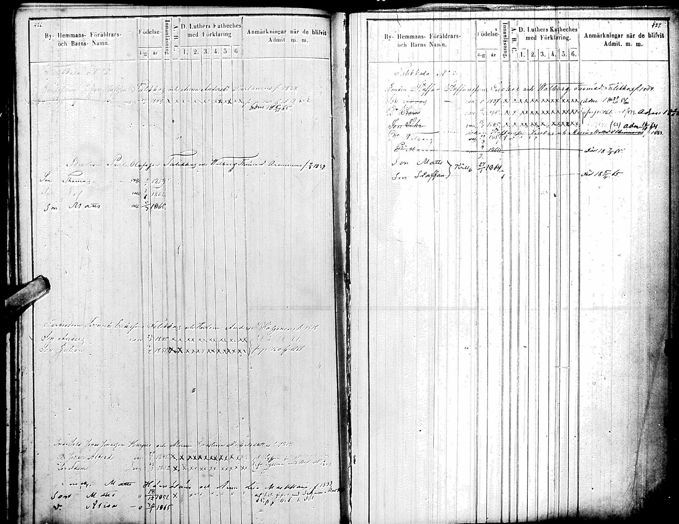 [ kuvat/464.jpg ]