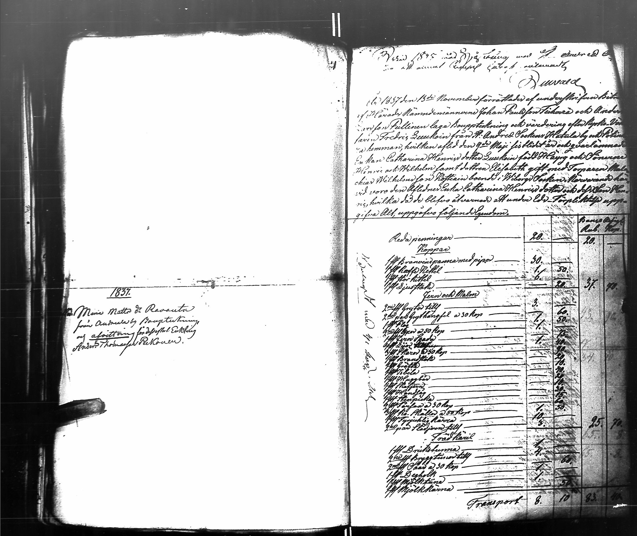 [ kuvat/104.jpg ]