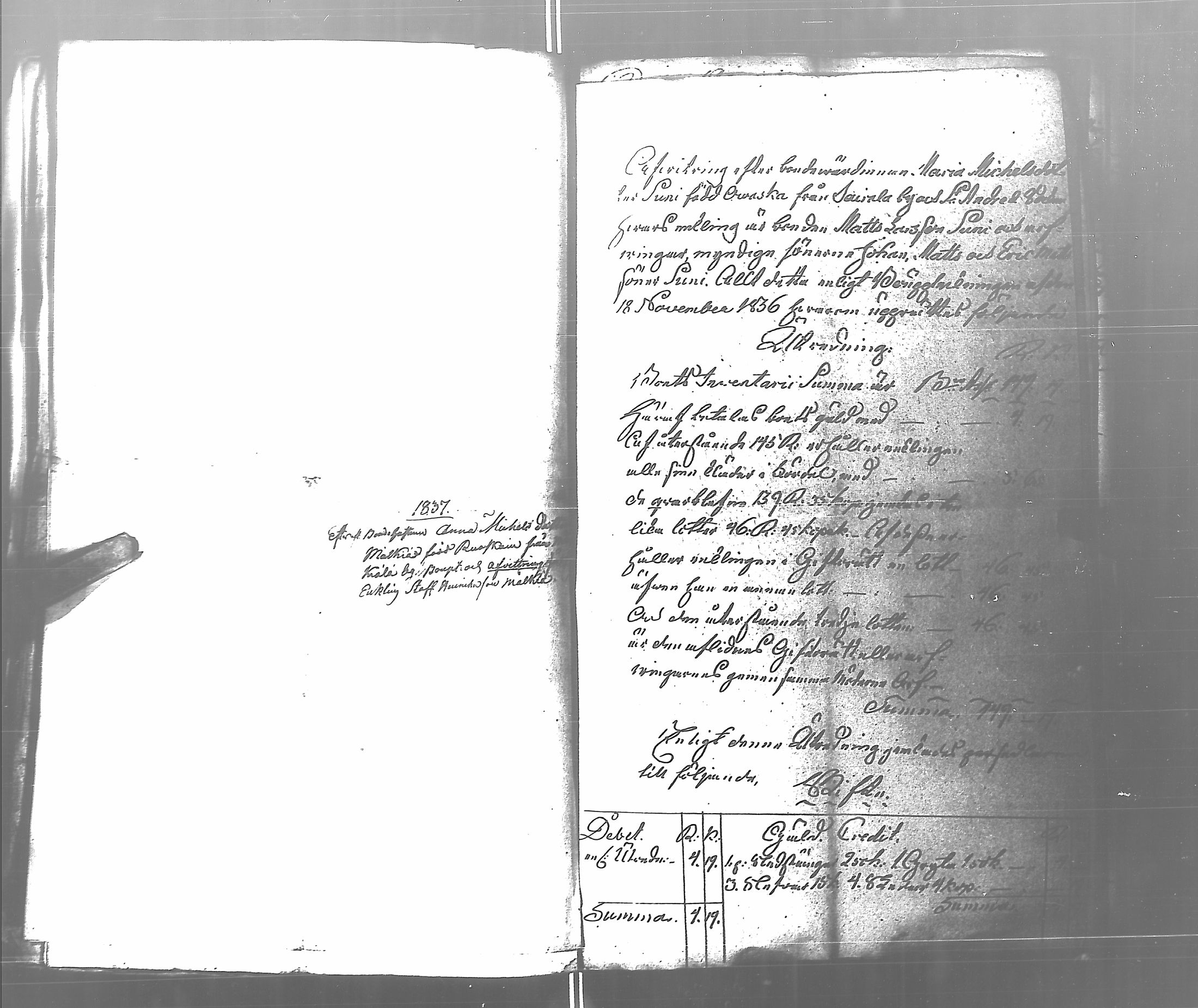 [ kuvat/123.jpg ]