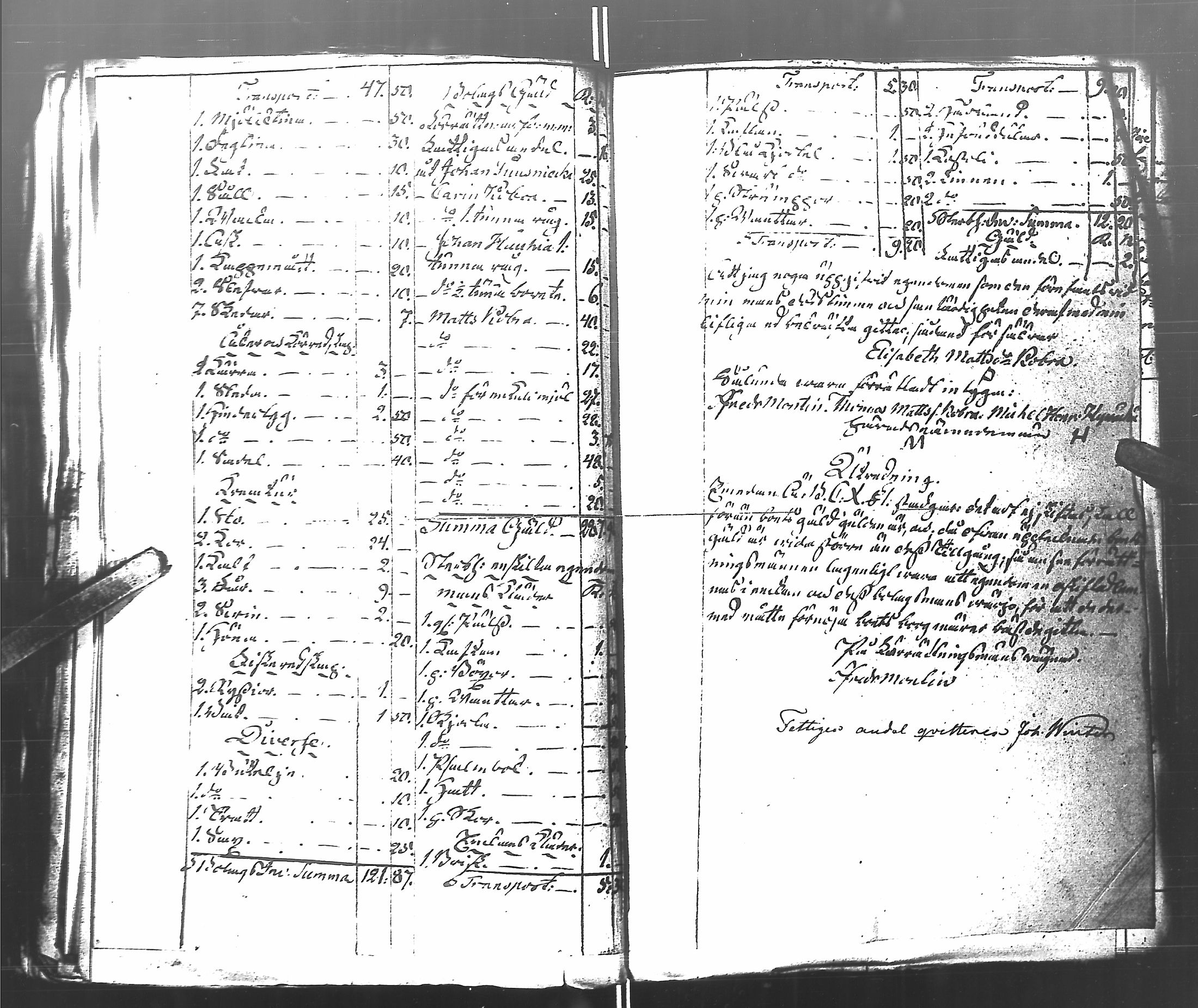 [ kuvat/129.jpg ]