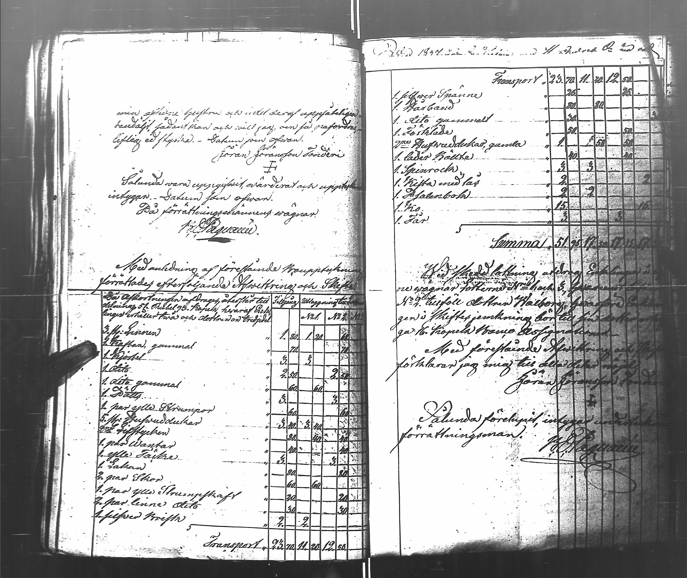 [ kuvat/145.jpg ]