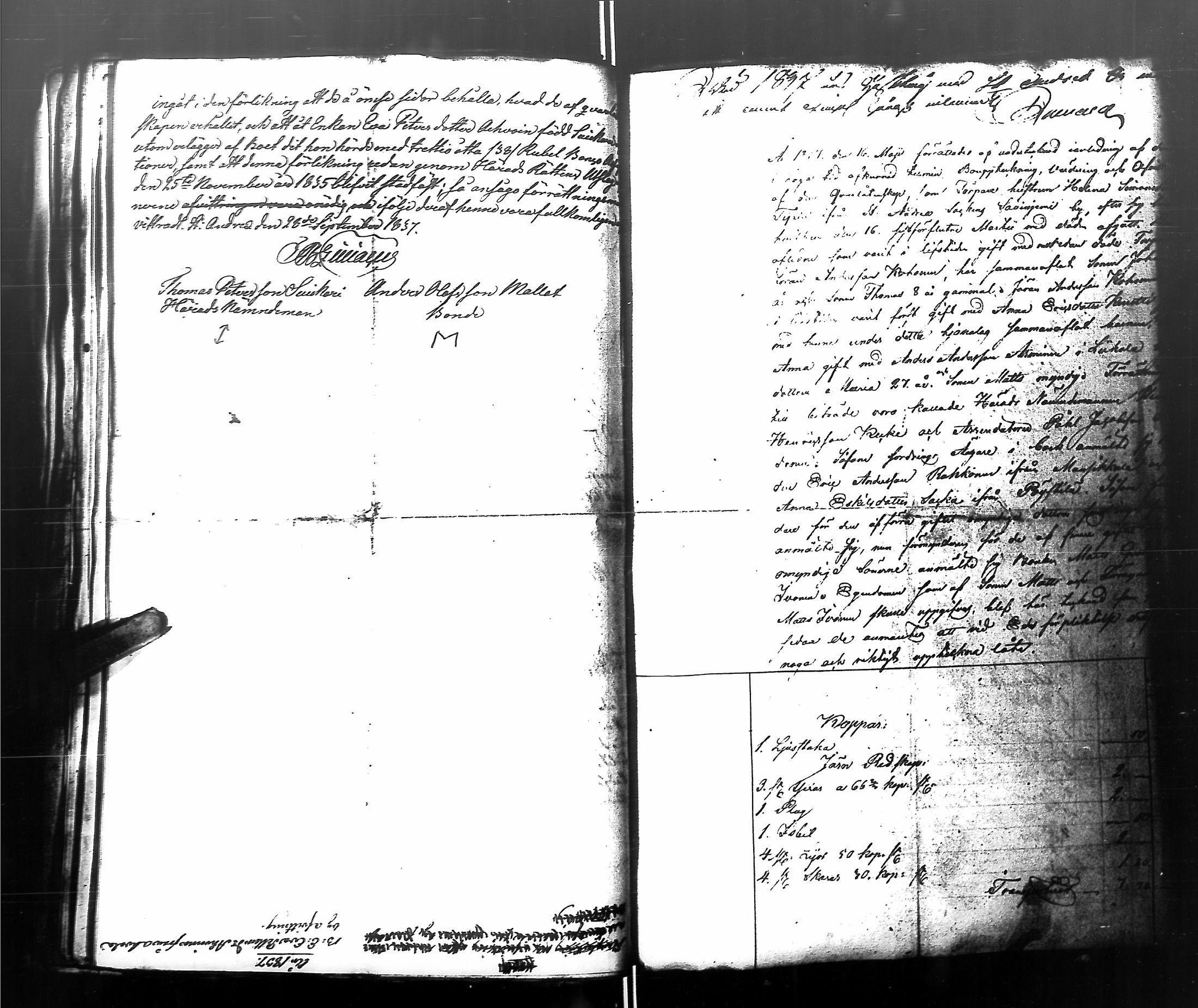 [ kuvat/152.jpg ]