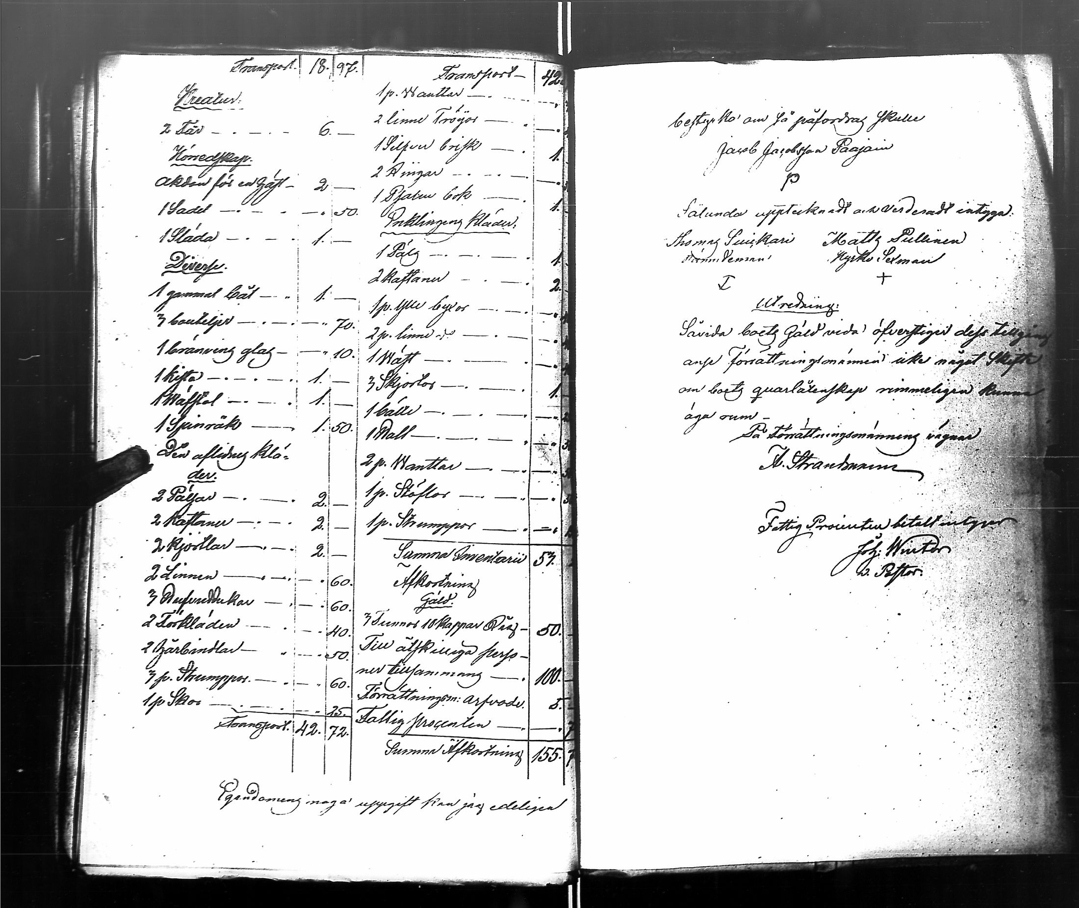 [ kuvat/166.jpg ]