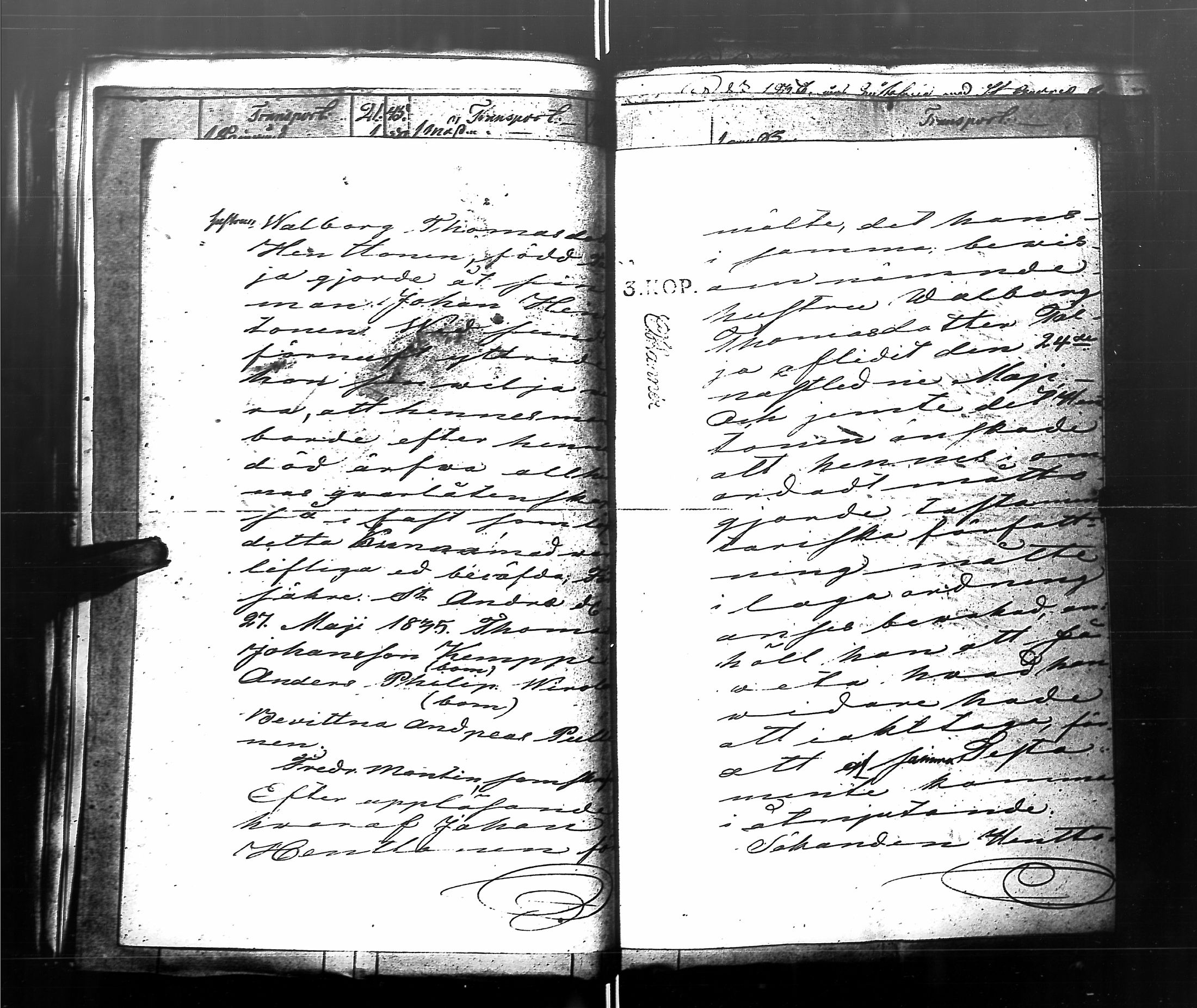 [ kuvat/170.jpg ]