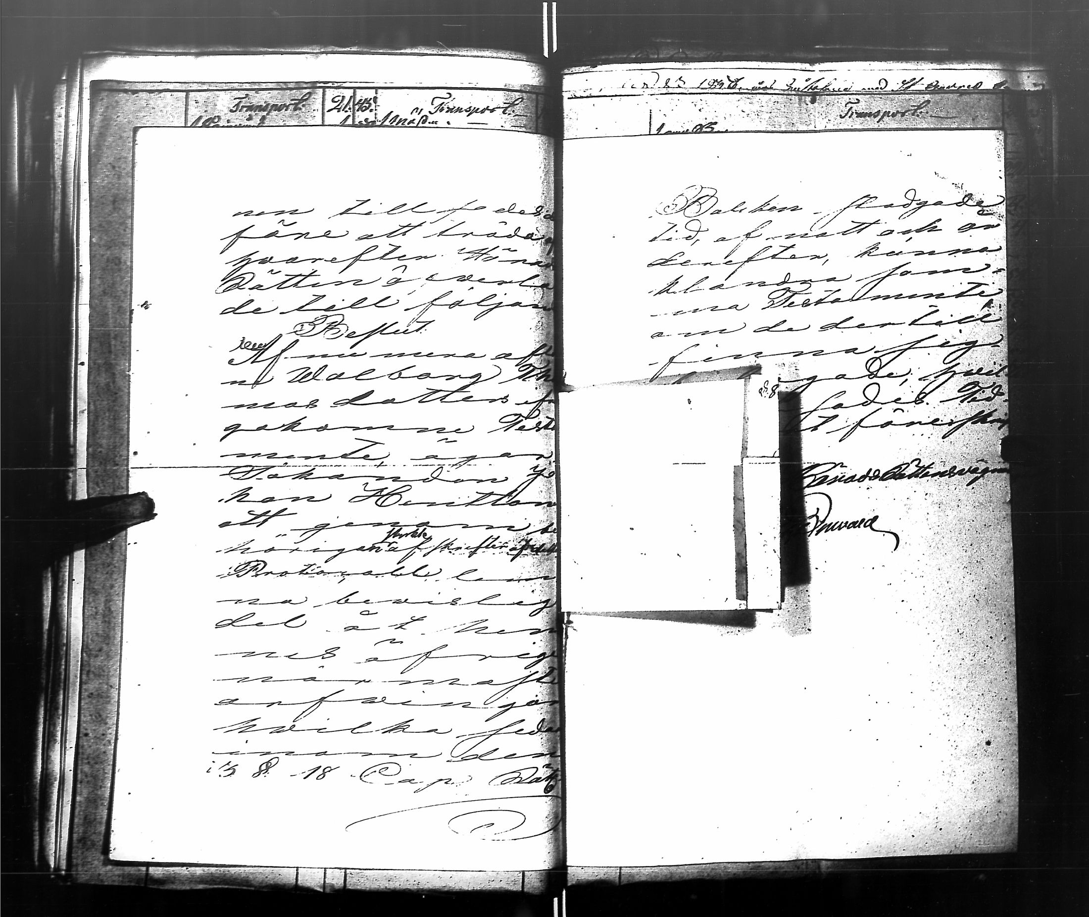 [ kuvat/171.jpg ]