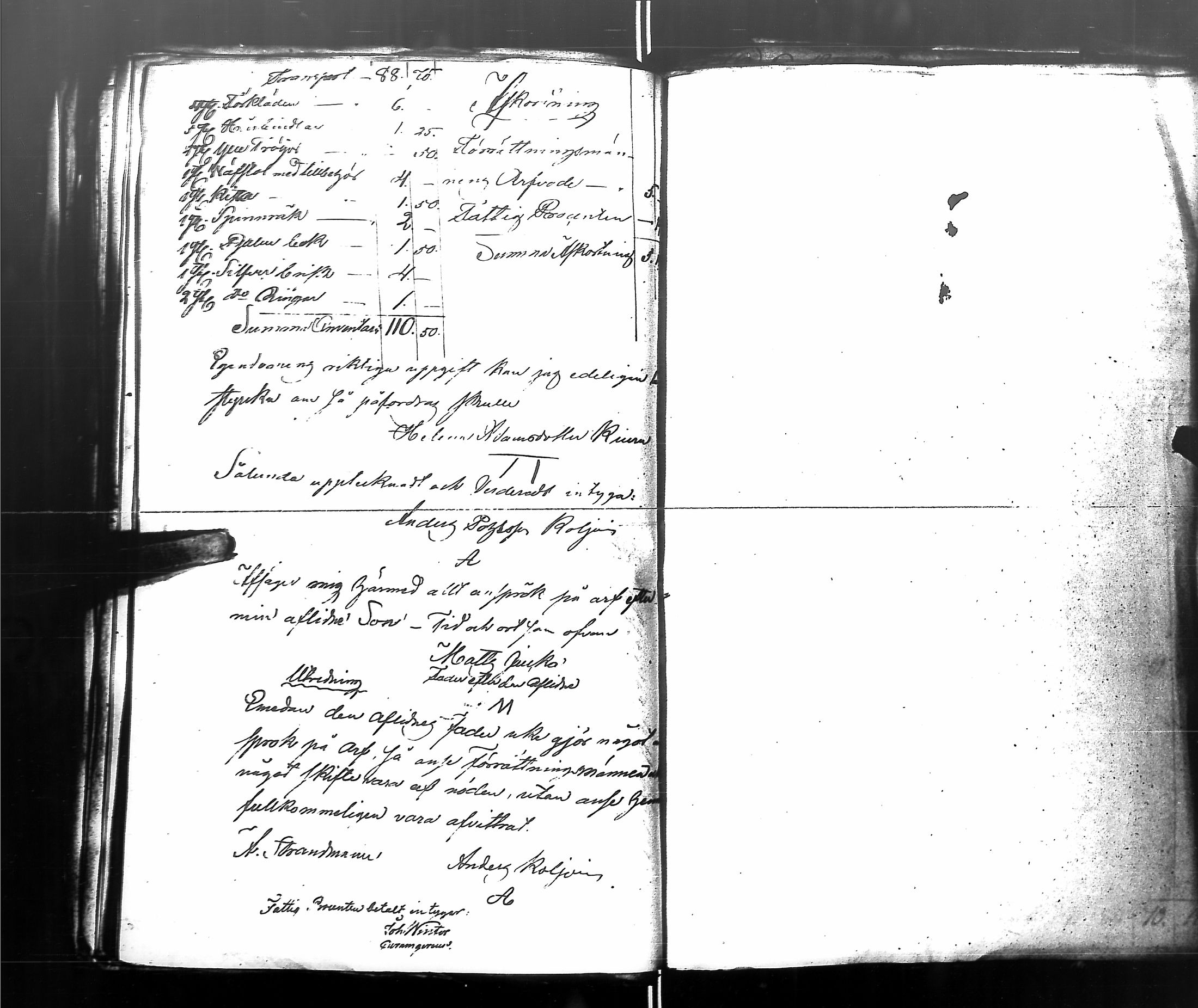 [ kuvat/175.jpg ]