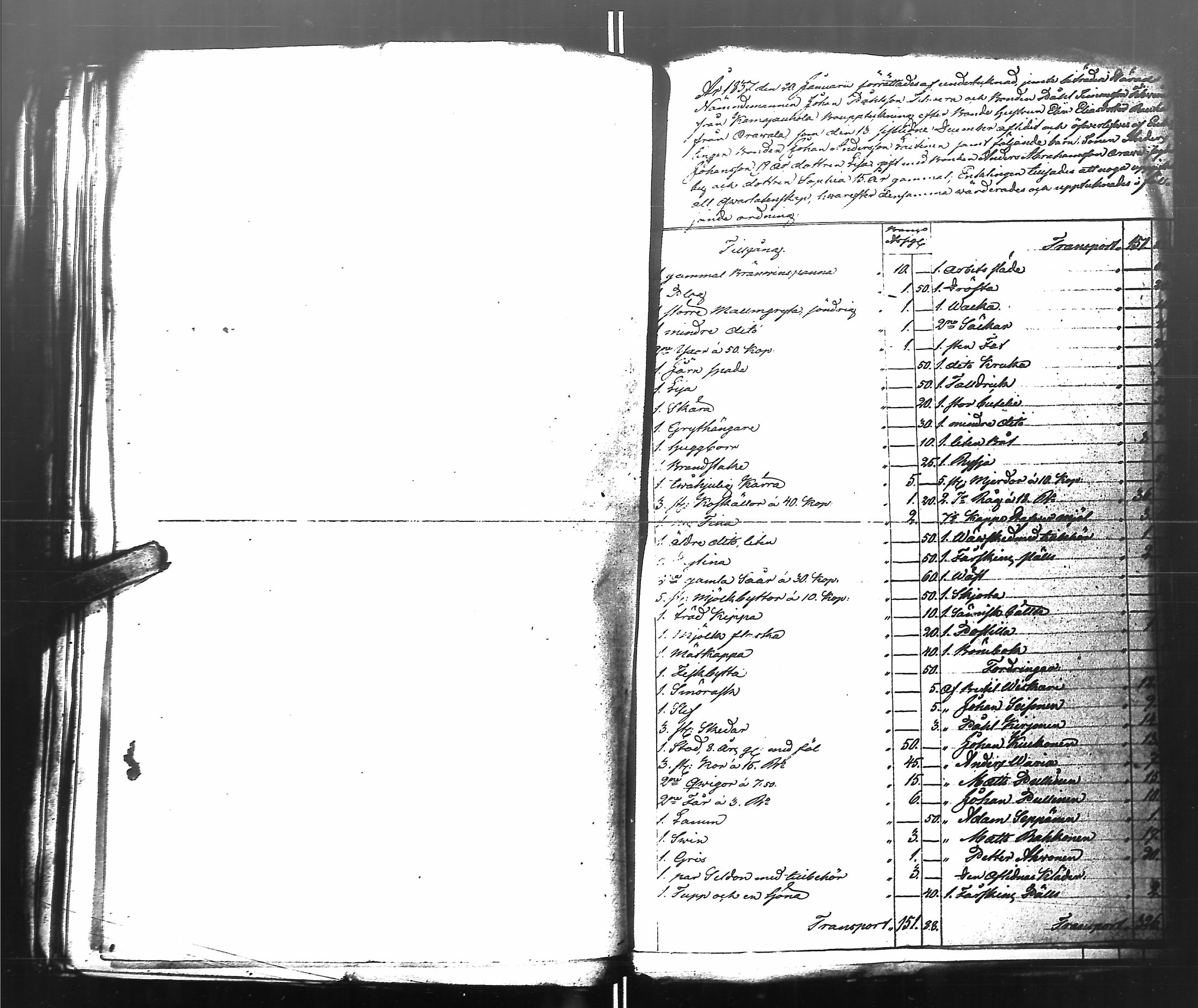 [ kuvat/193.jpg ]