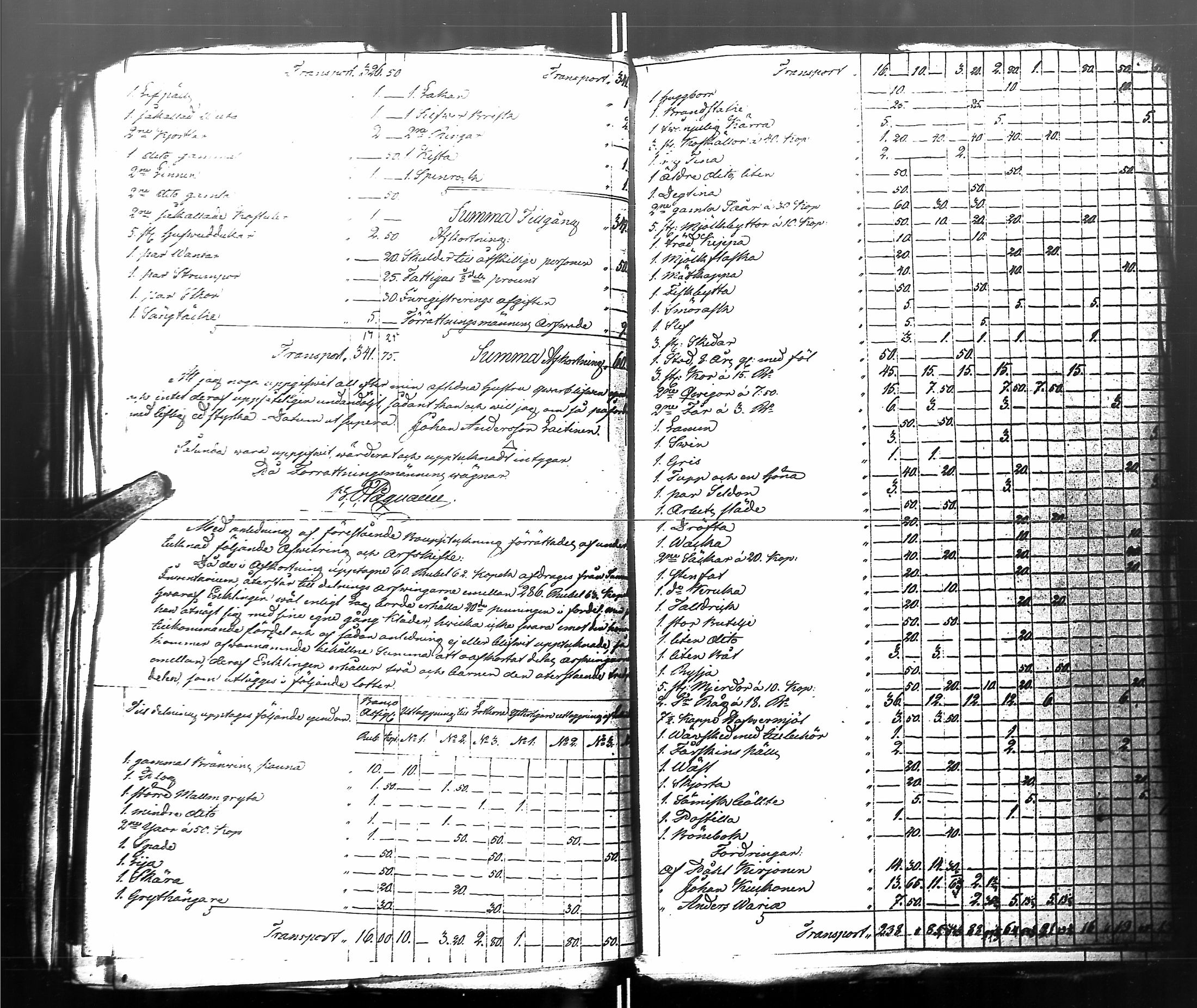 [ kuvat/194.jpg ]