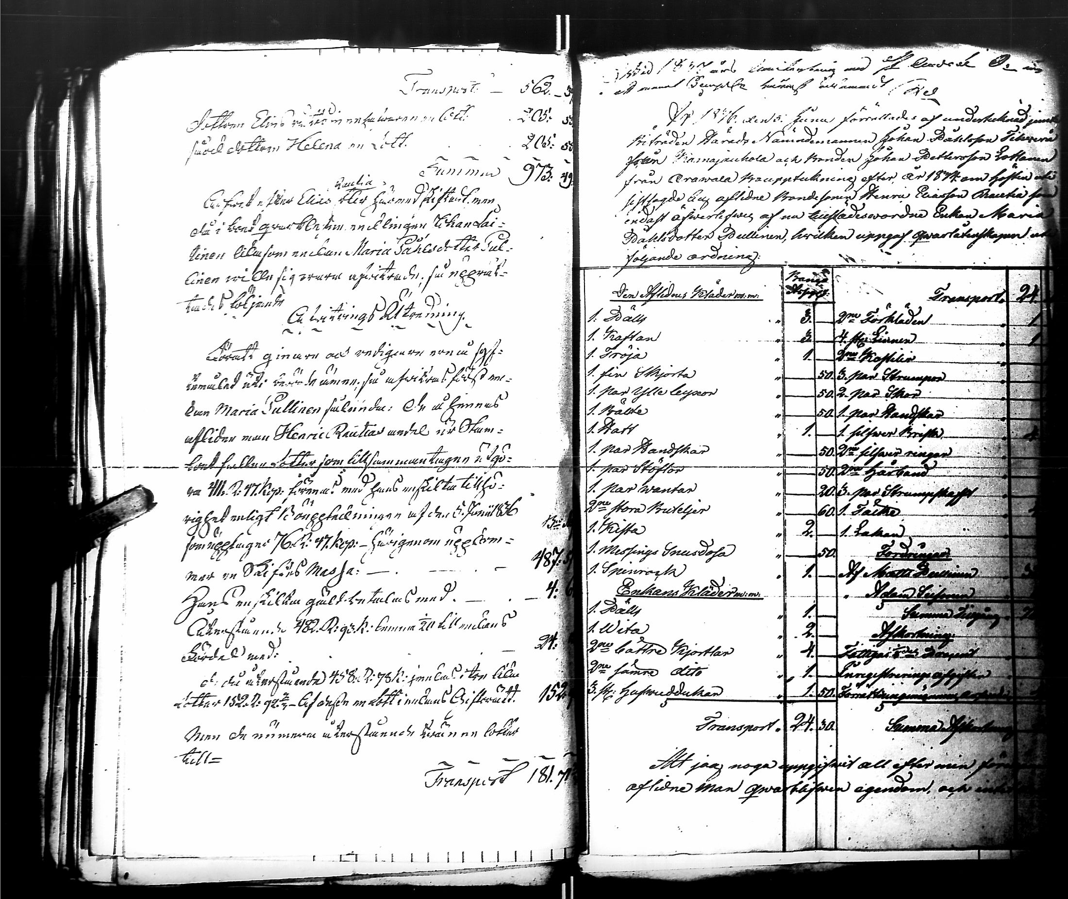 [ kuvat/196.jpg ]