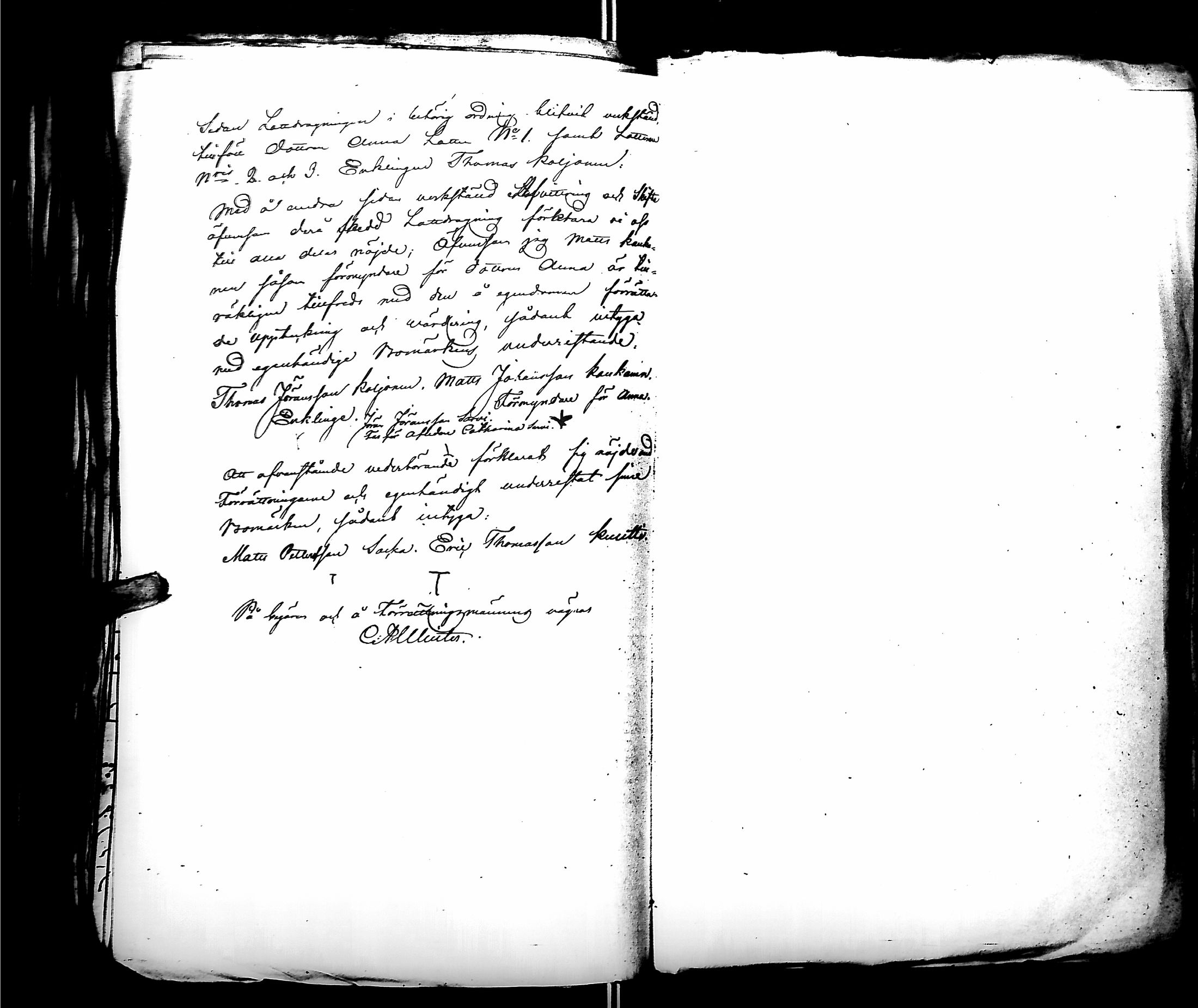 [ kuvat/292.jpg ]