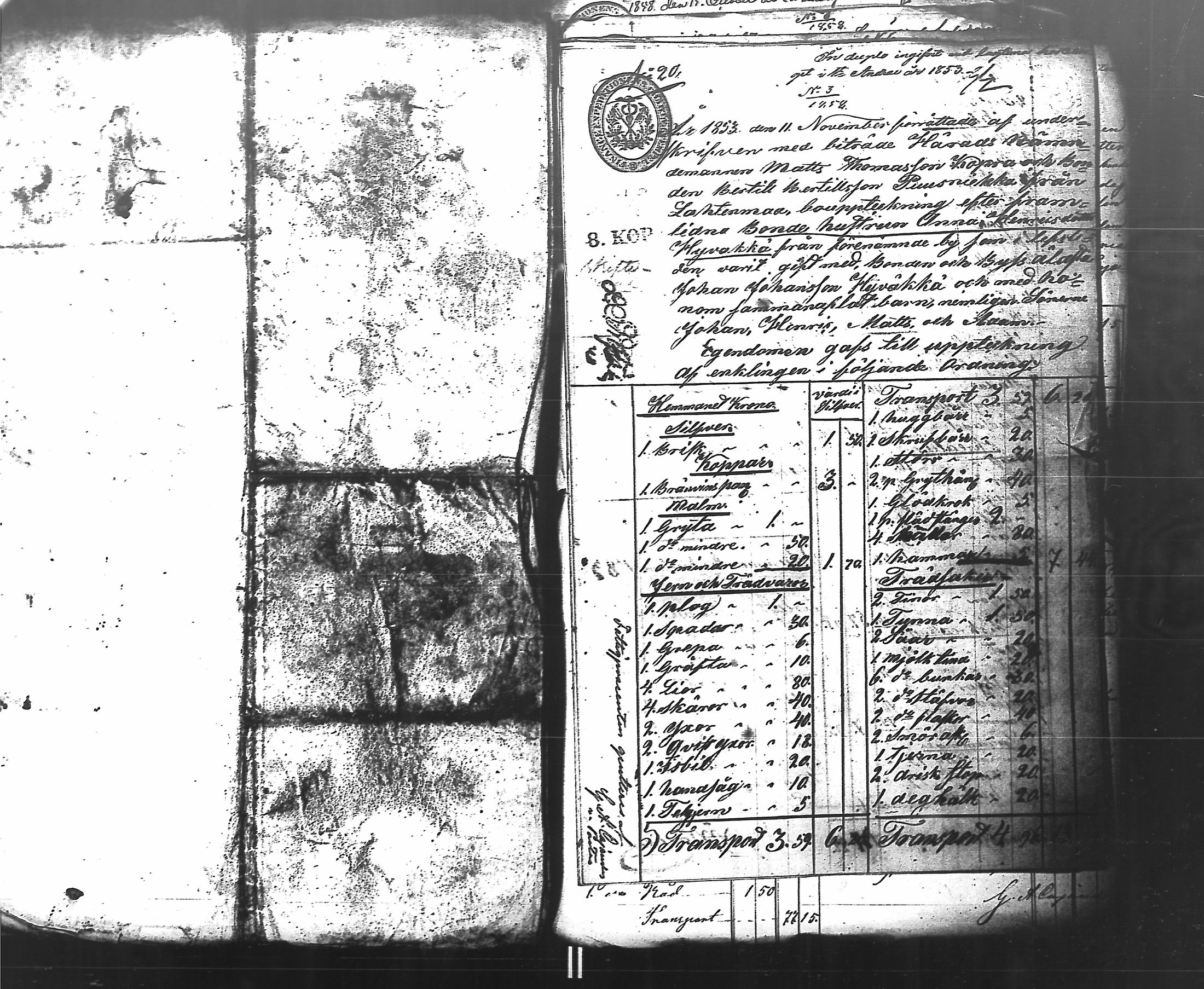 [ kuvat/114.jpg ]