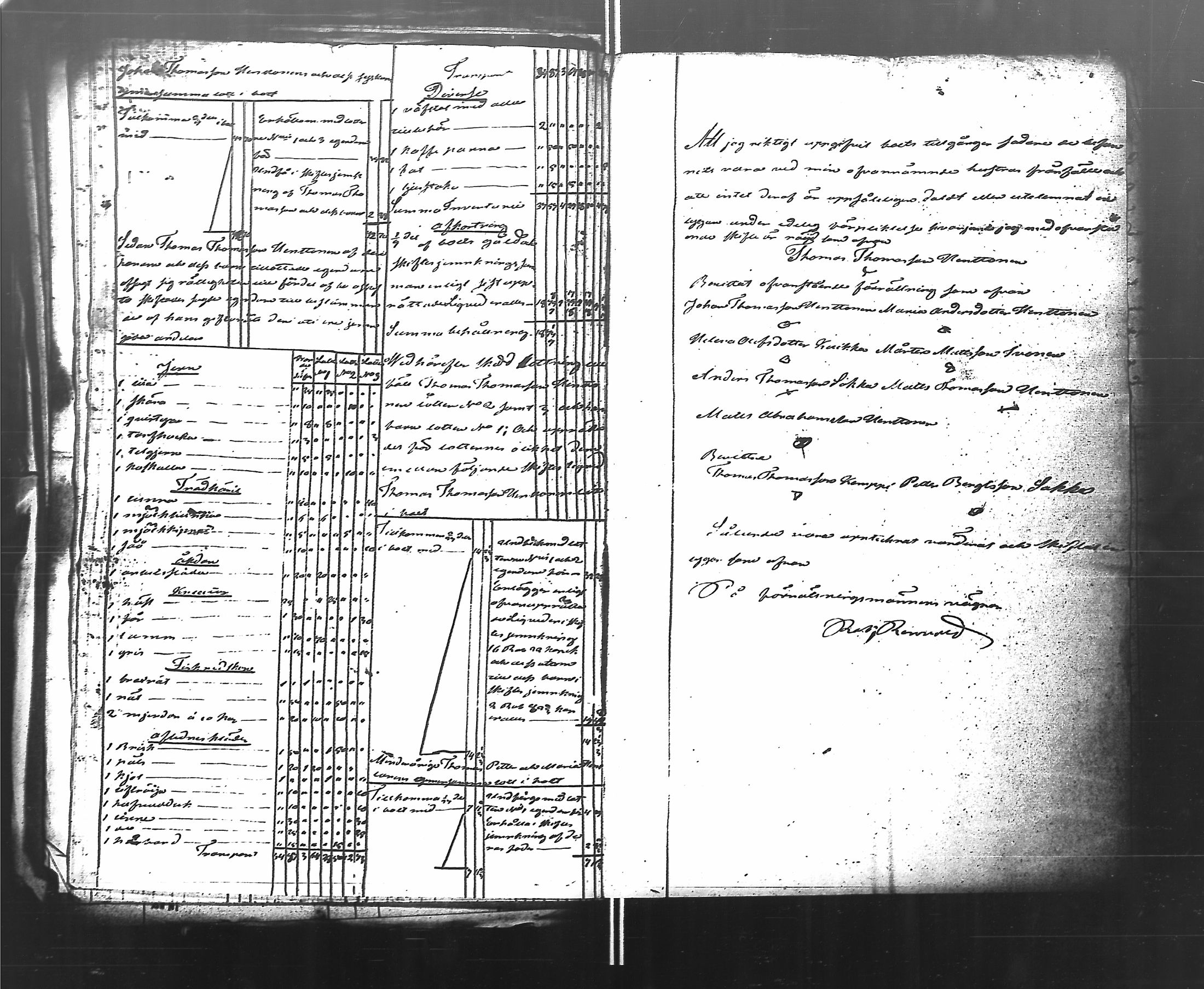 [ kuvat/142.jpg ]