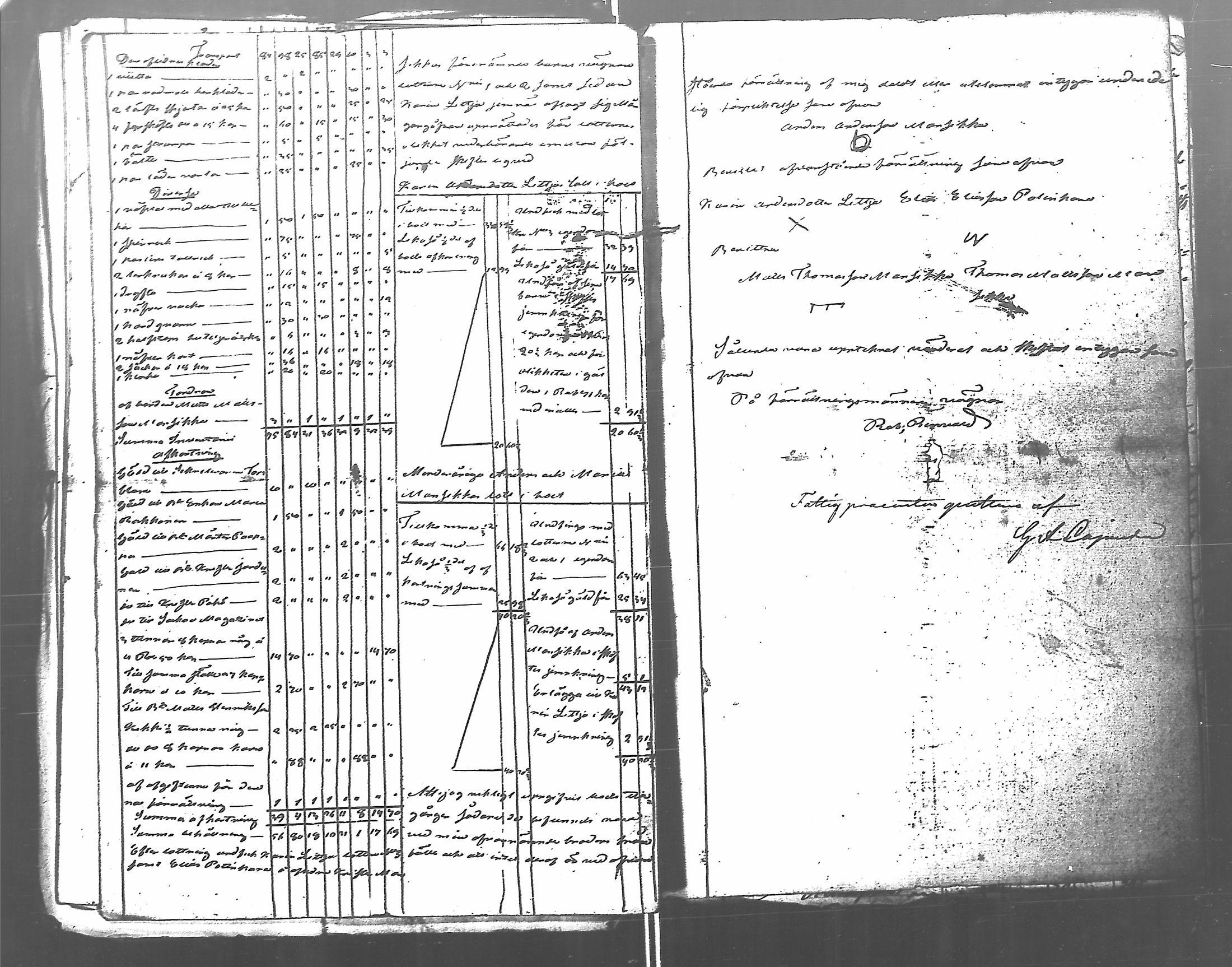 [ kuvat/184.jpg ]