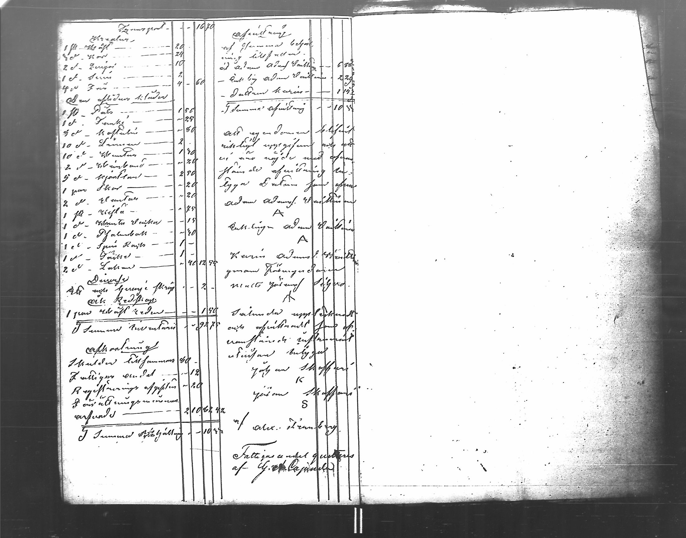 [ kuvat/196.jpg ]