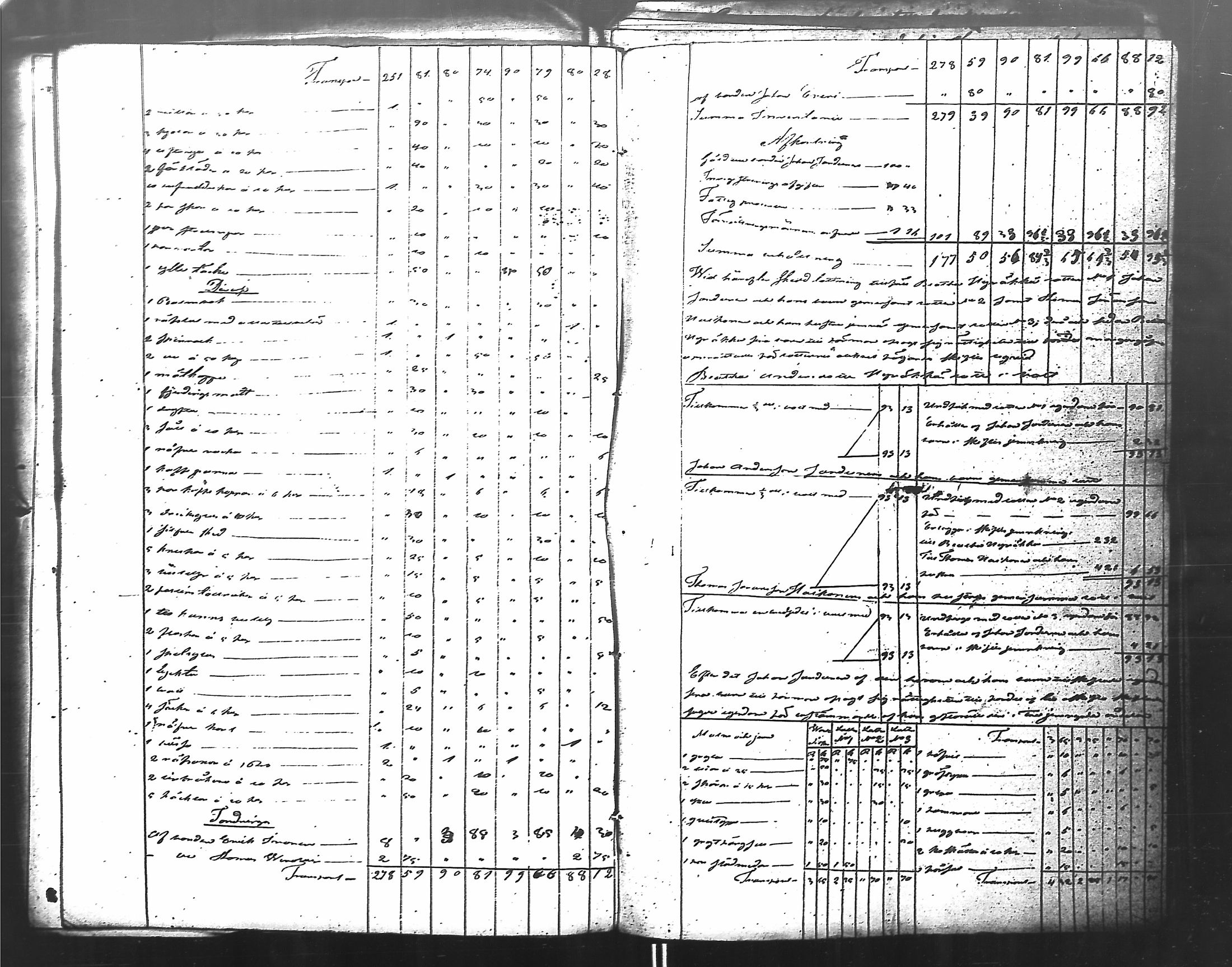 [ kuvat/263.jpg ]