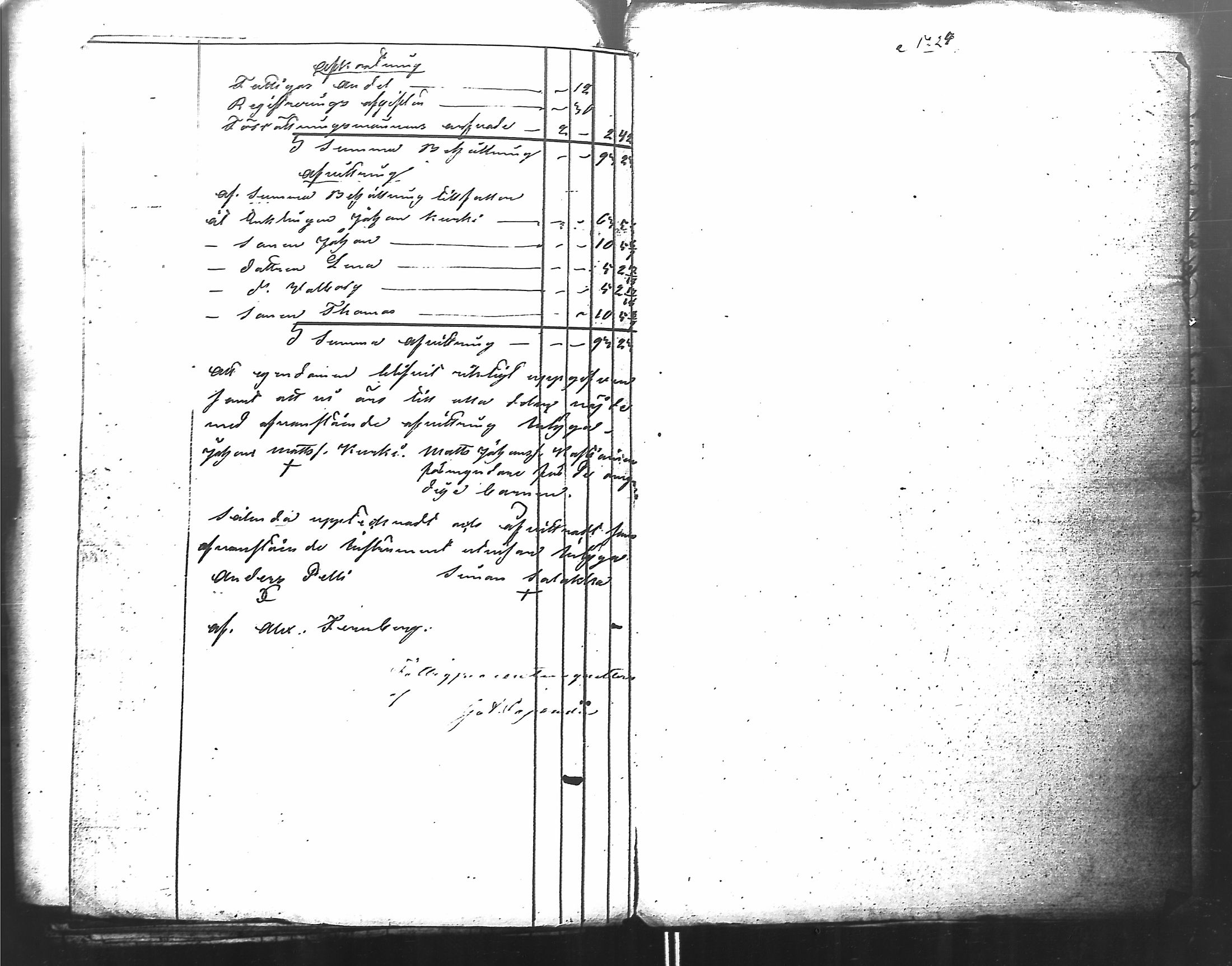 [ kuvat/302.jpg ]