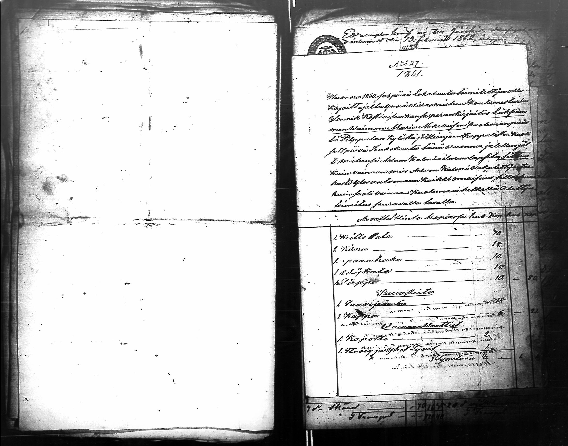 [ kuvat/313.jpg ]
