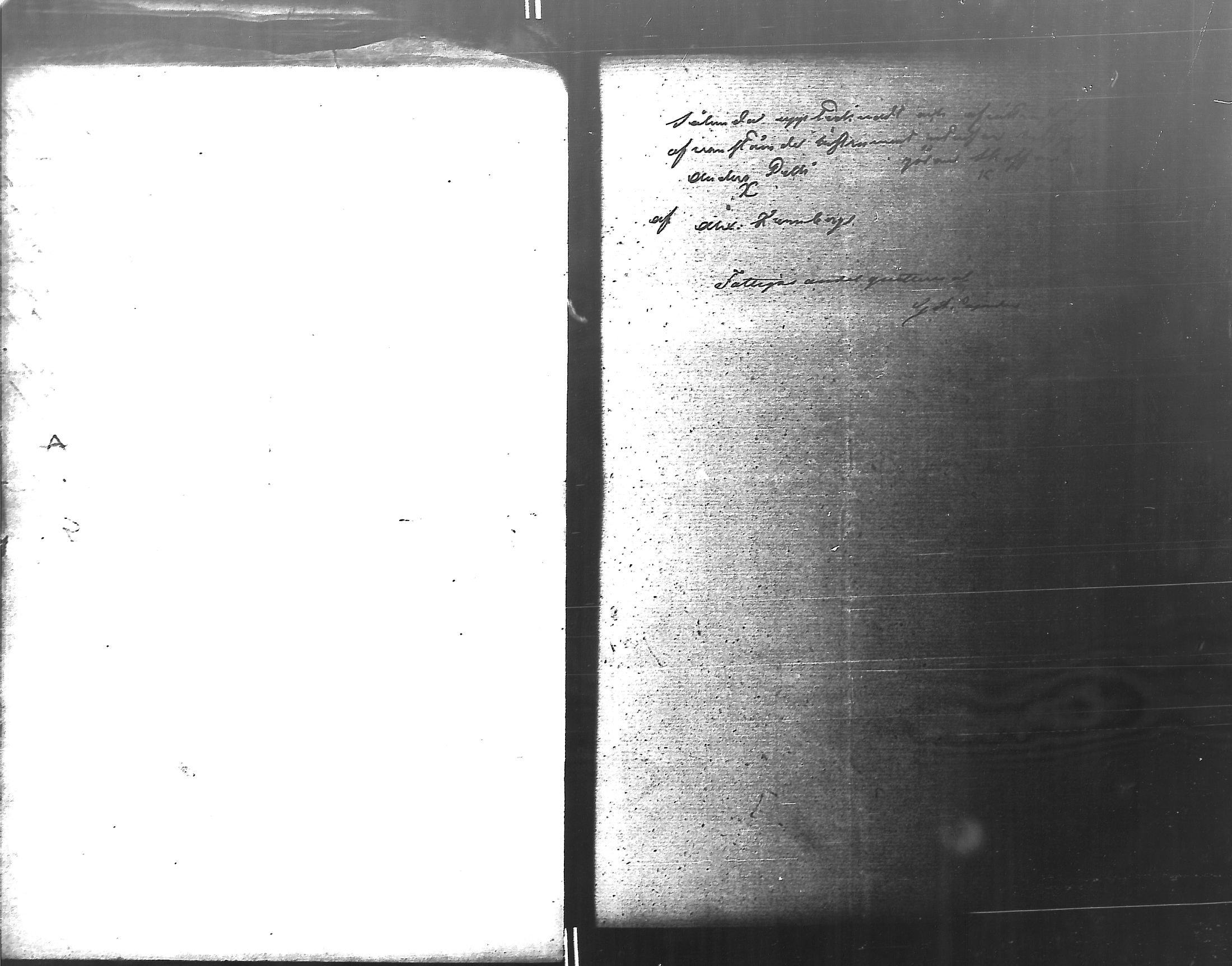 [ kuvat/319.jpg ]