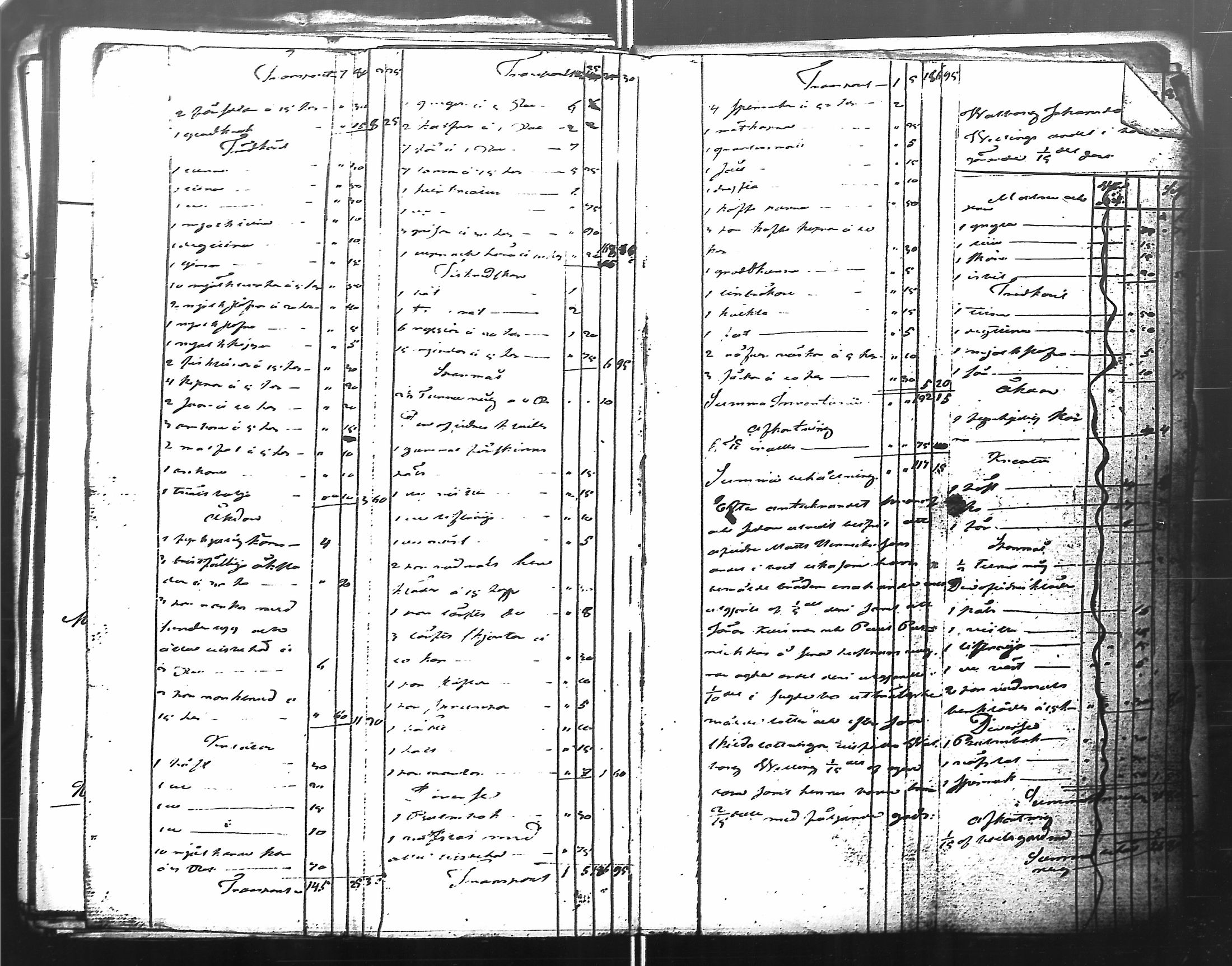 [ kuvat/370.jpg ]