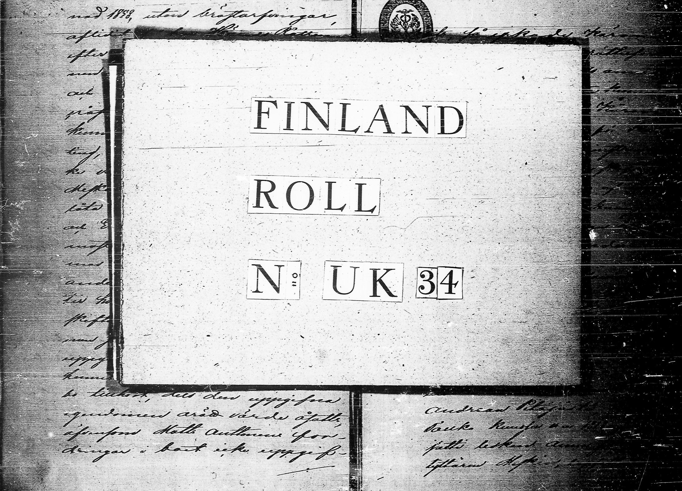 [ kuvat/540.jpg ]