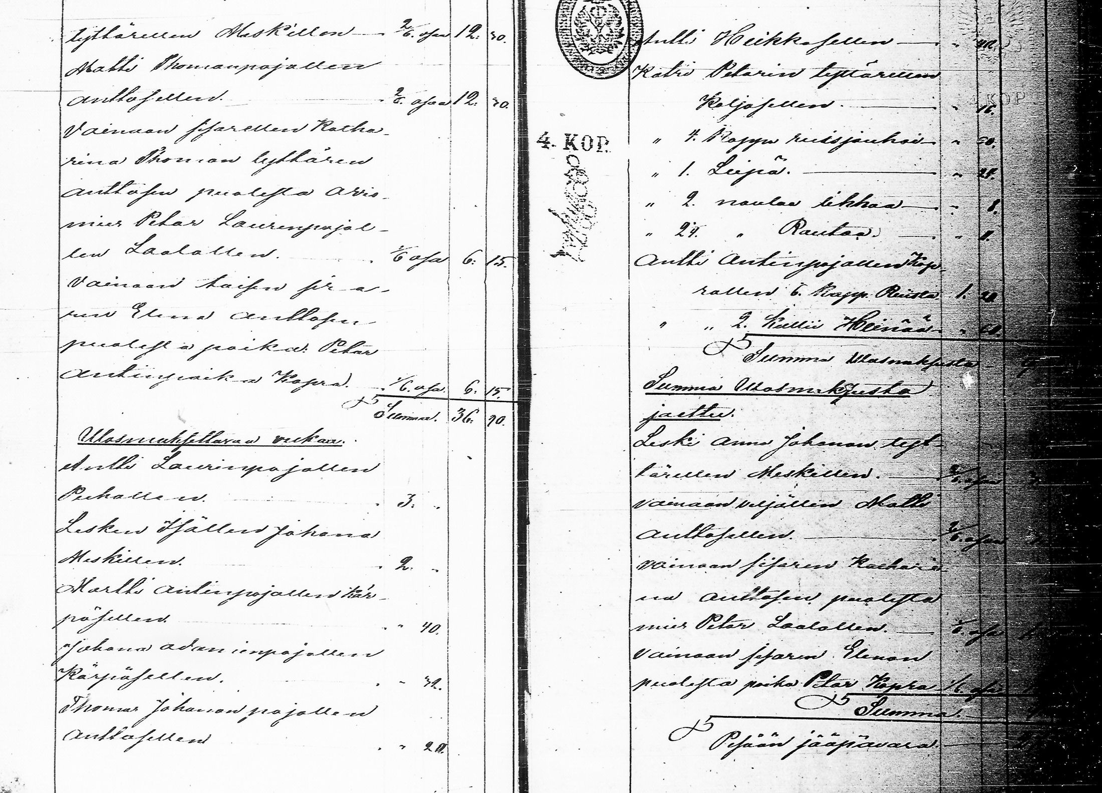 [ kuvat/545.jpg ]