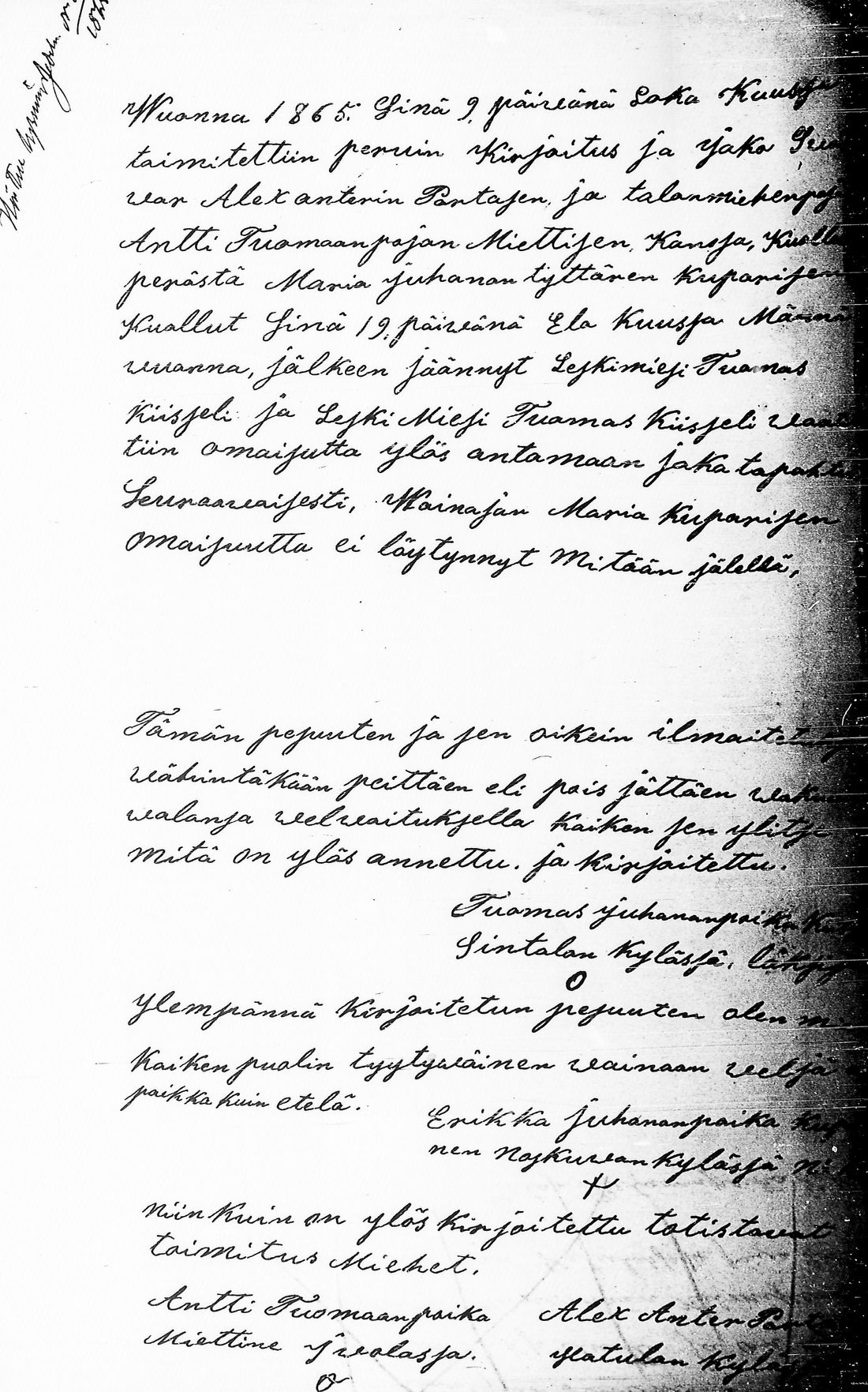 [ kuvat/556.jpg ]