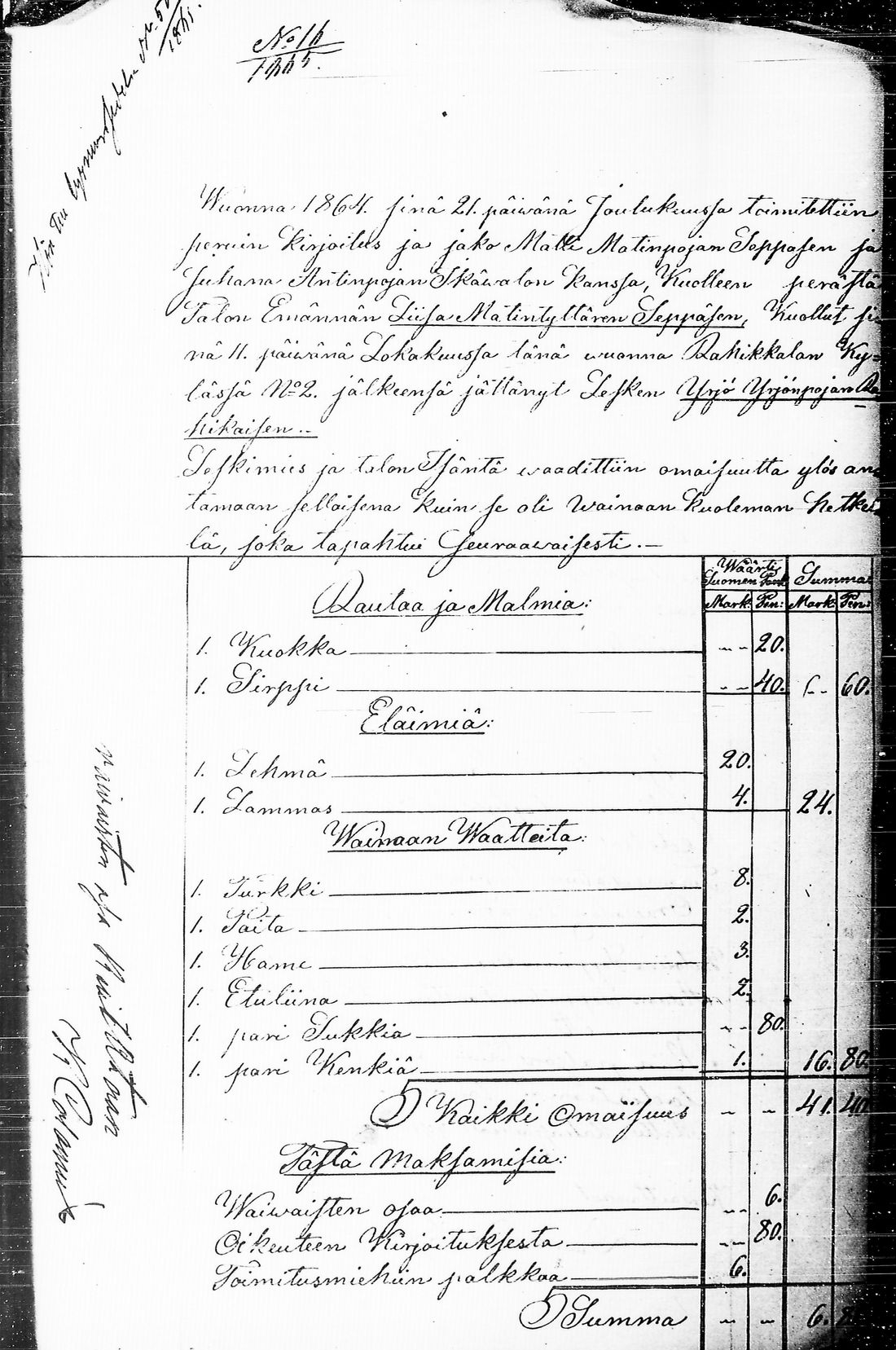 [ kuvat/572.jpg ]