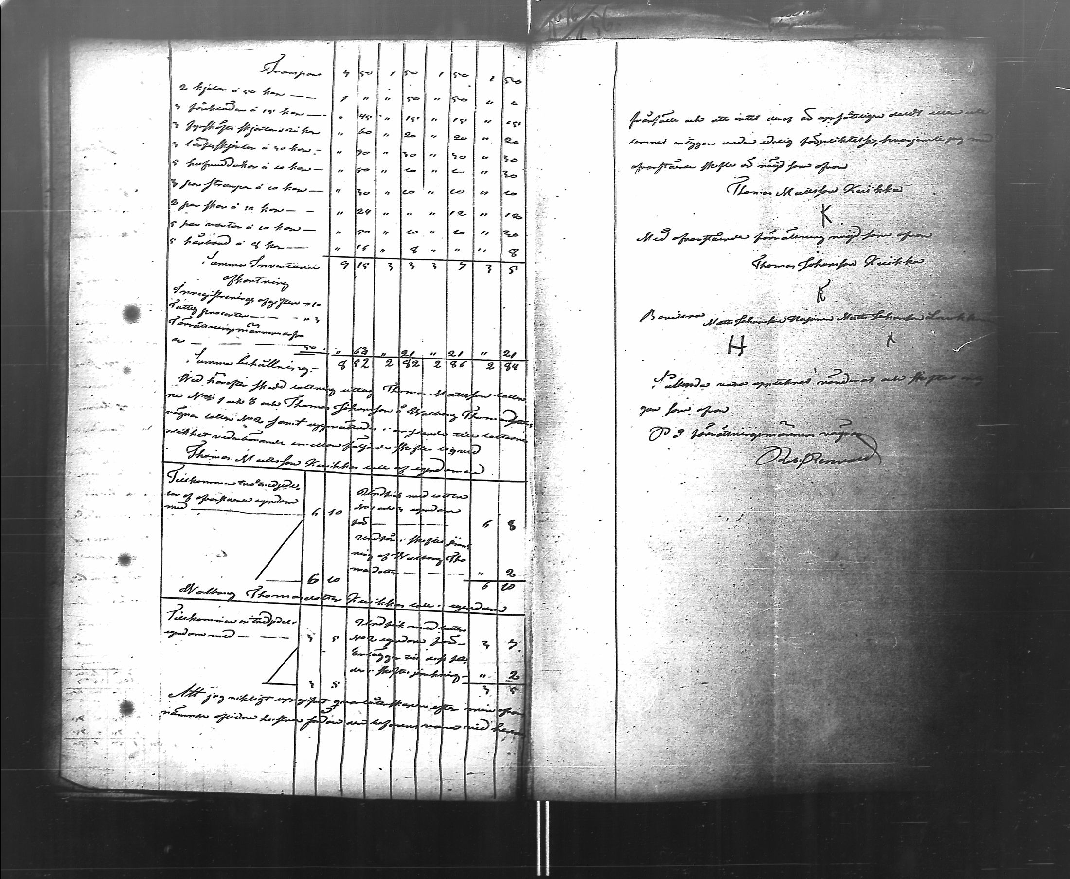 [ kuvat/68.jpg ]