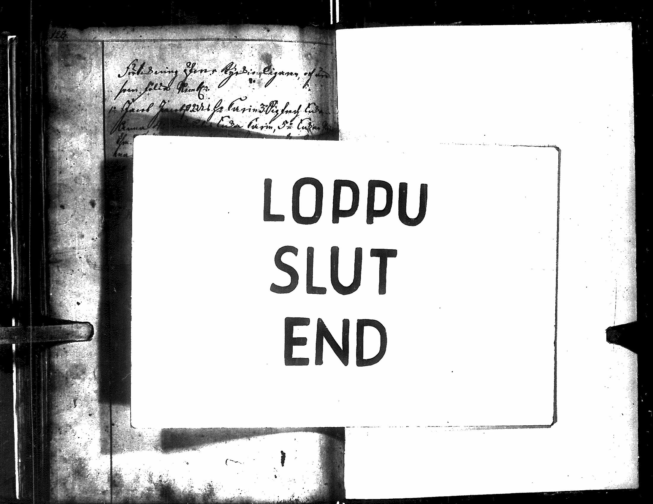 [ kuvat/137.jpg ]