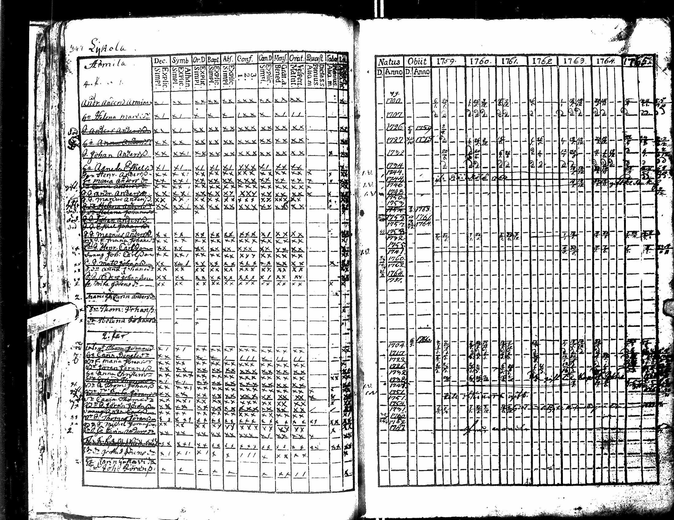 [ kuvat/45.jpg ]