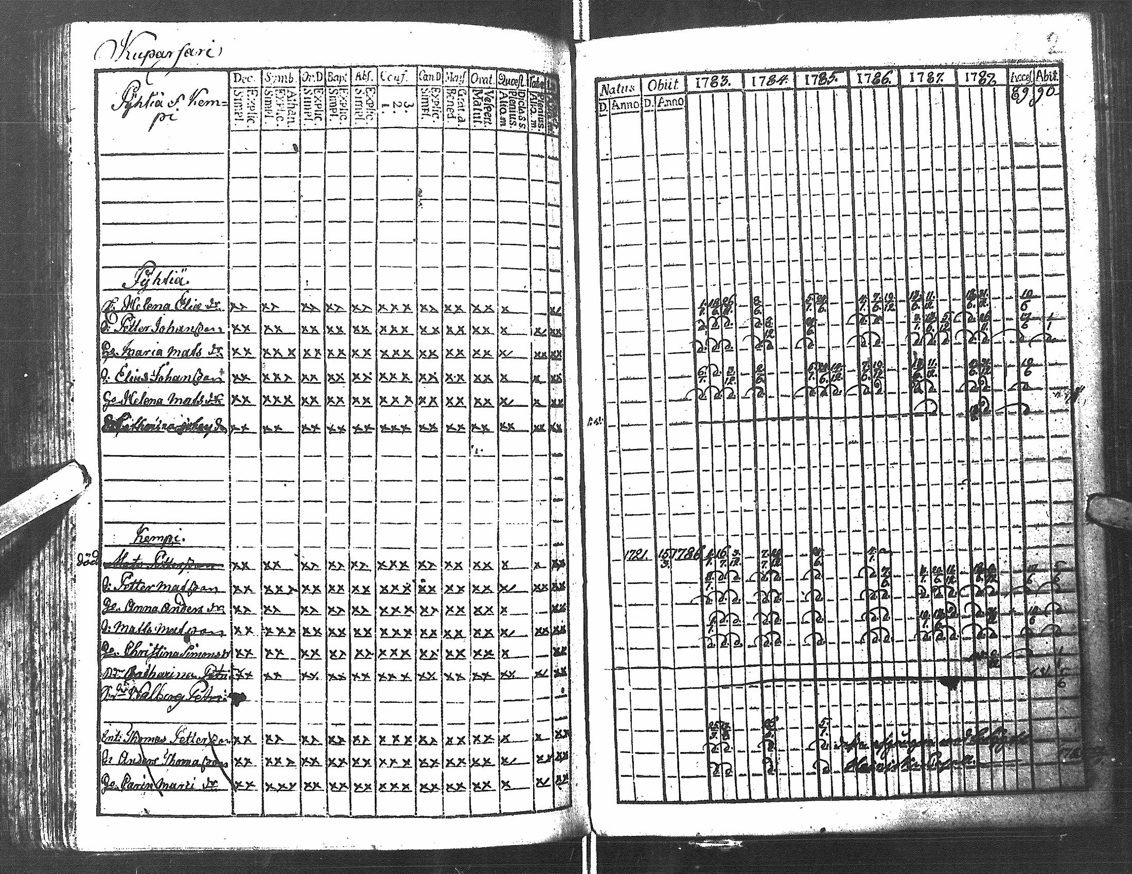 [ kuvat/115.jpg ]