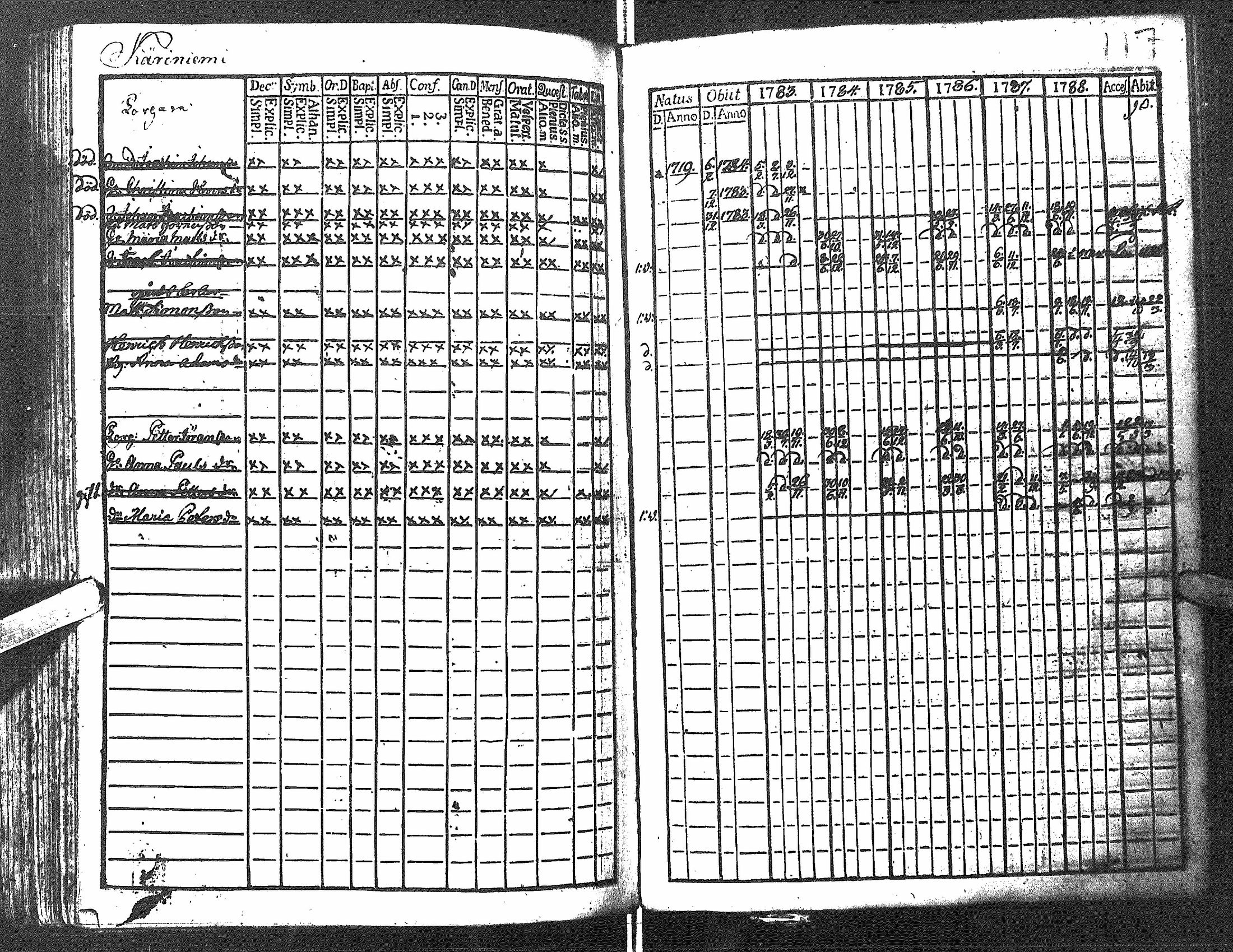 [ kuvat/120.jpg ]