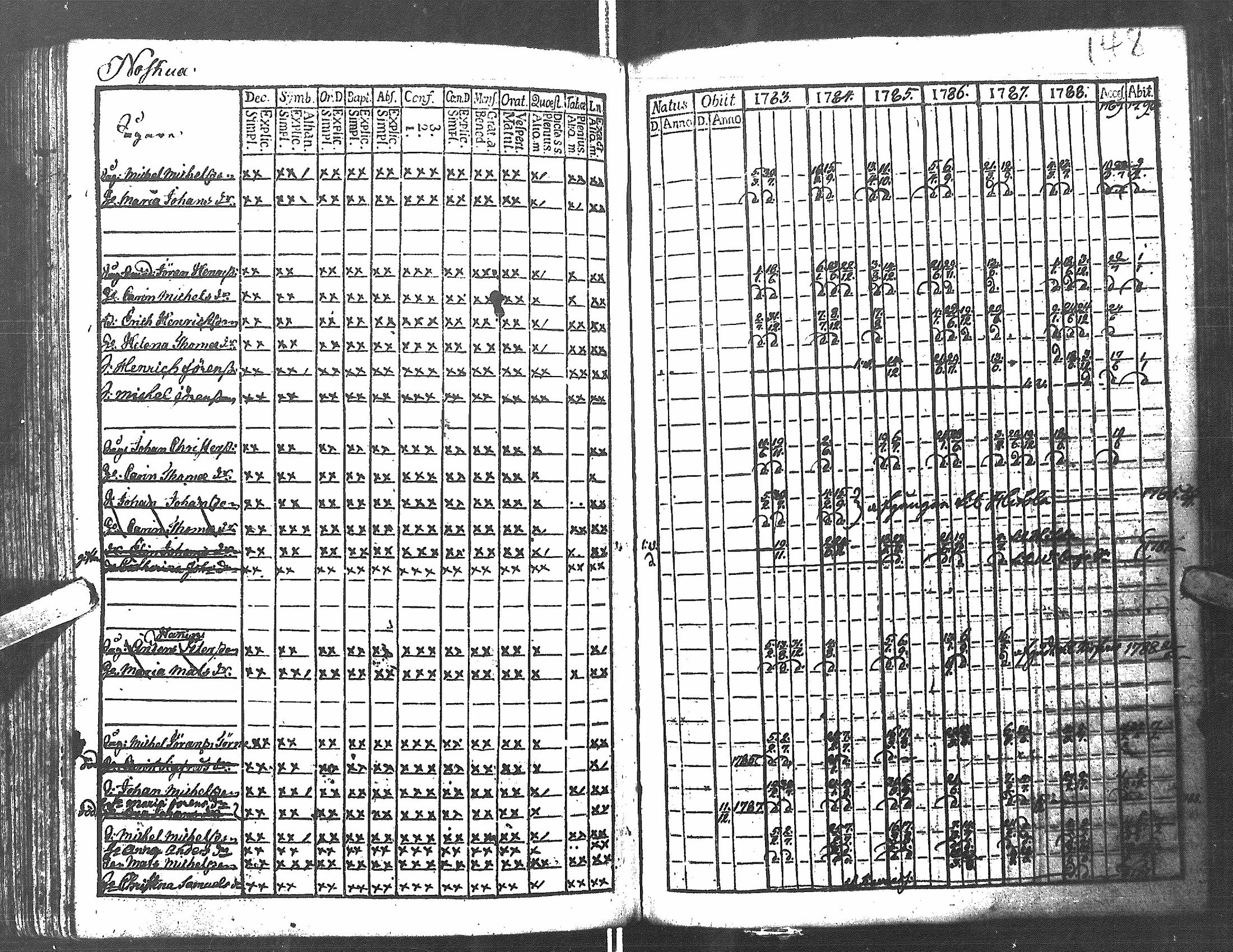[ kuvat/151.jpg ]